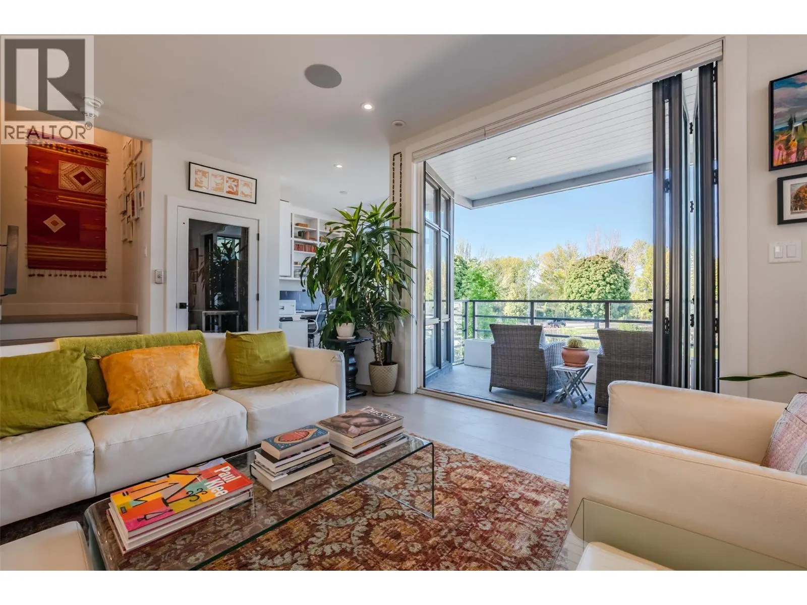 201 Wylie Street Unit# 106
