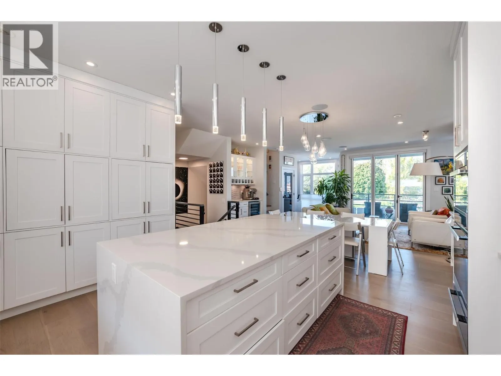 201 Wylie Street Unit# 106