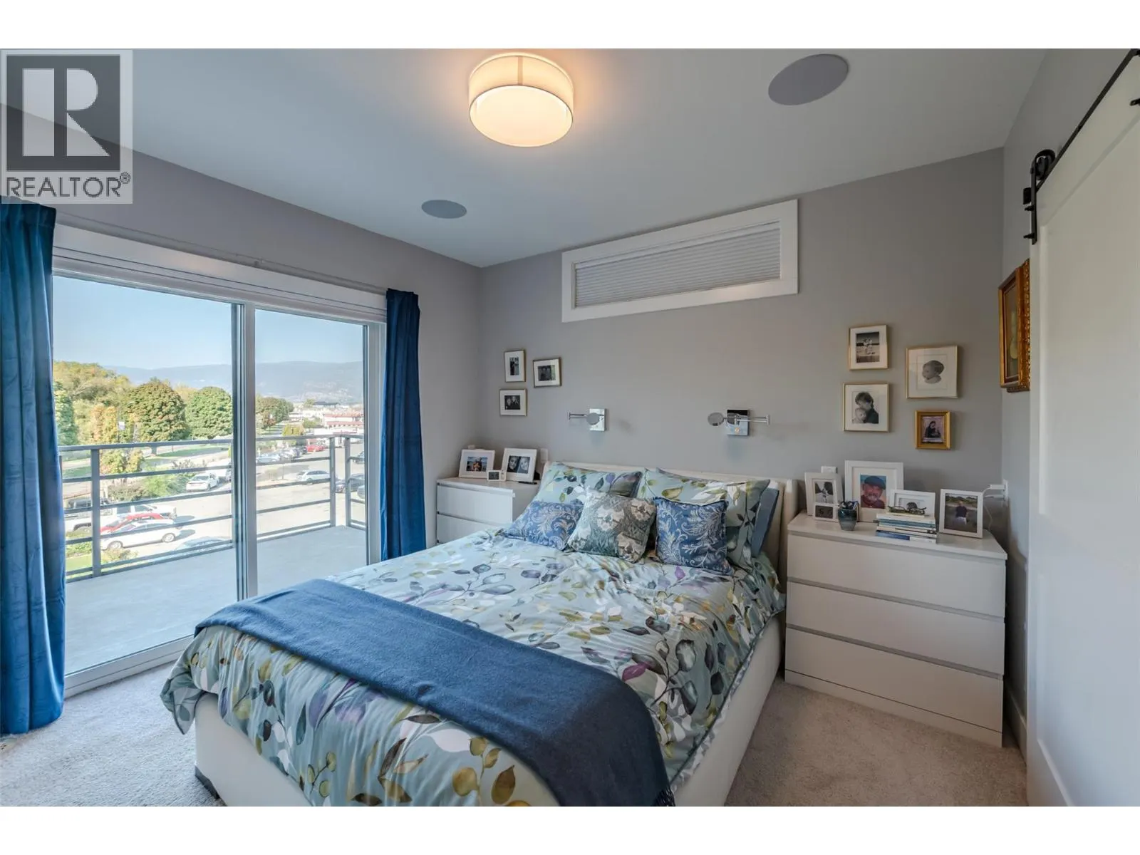 201 Wylie Street Unit# 106