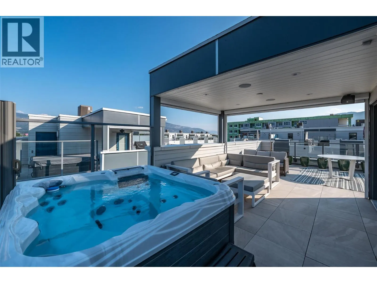 201 Wylie Street Unit# 106
