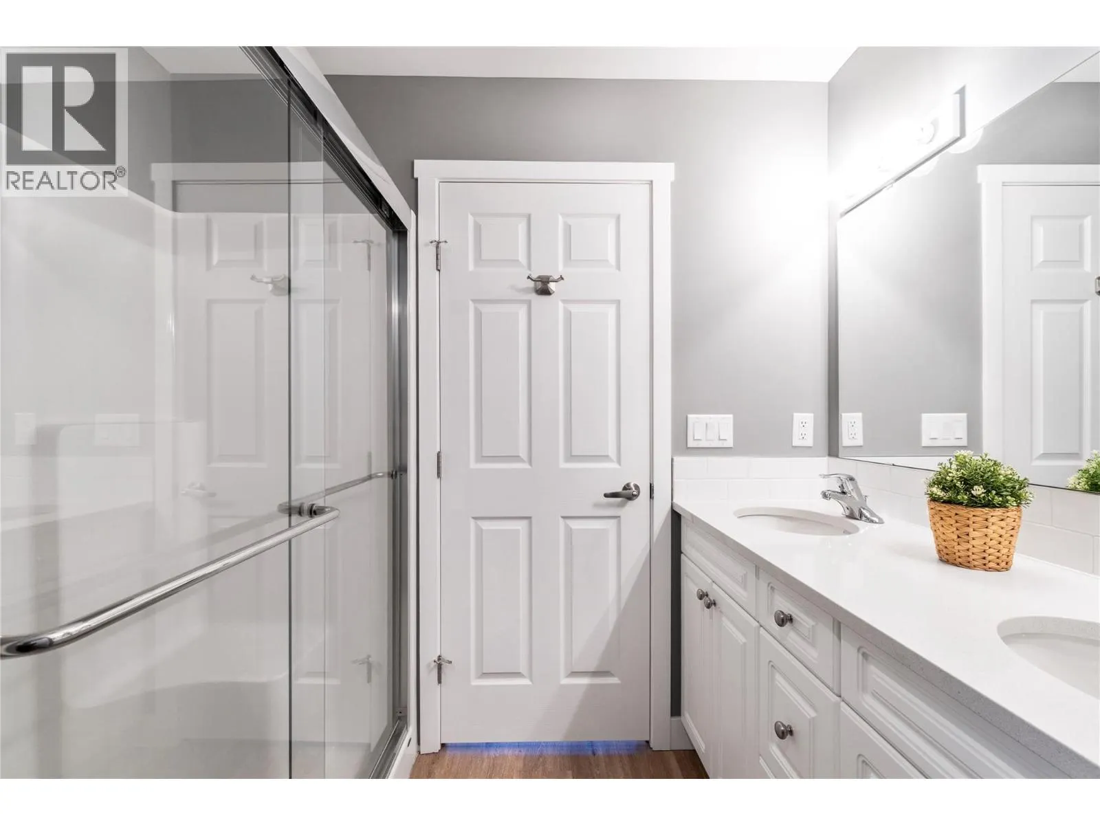 728 Elderberry Walk