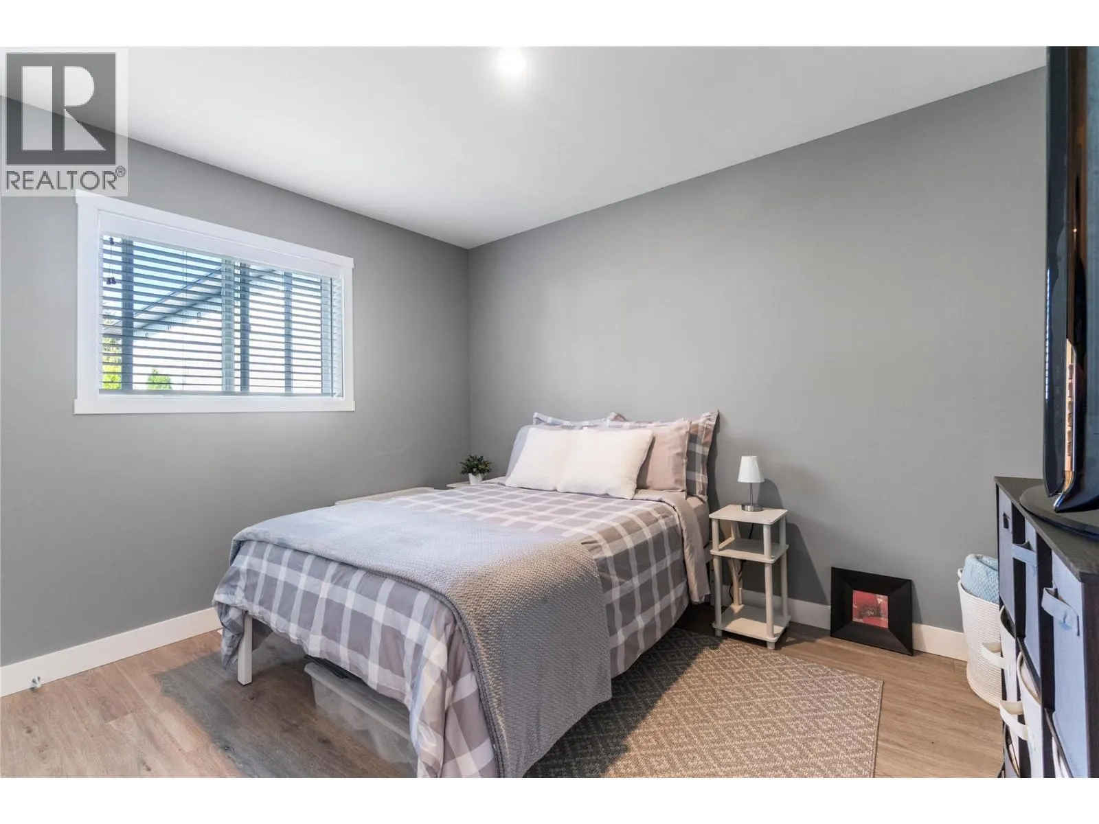 728 Elderberry Walk