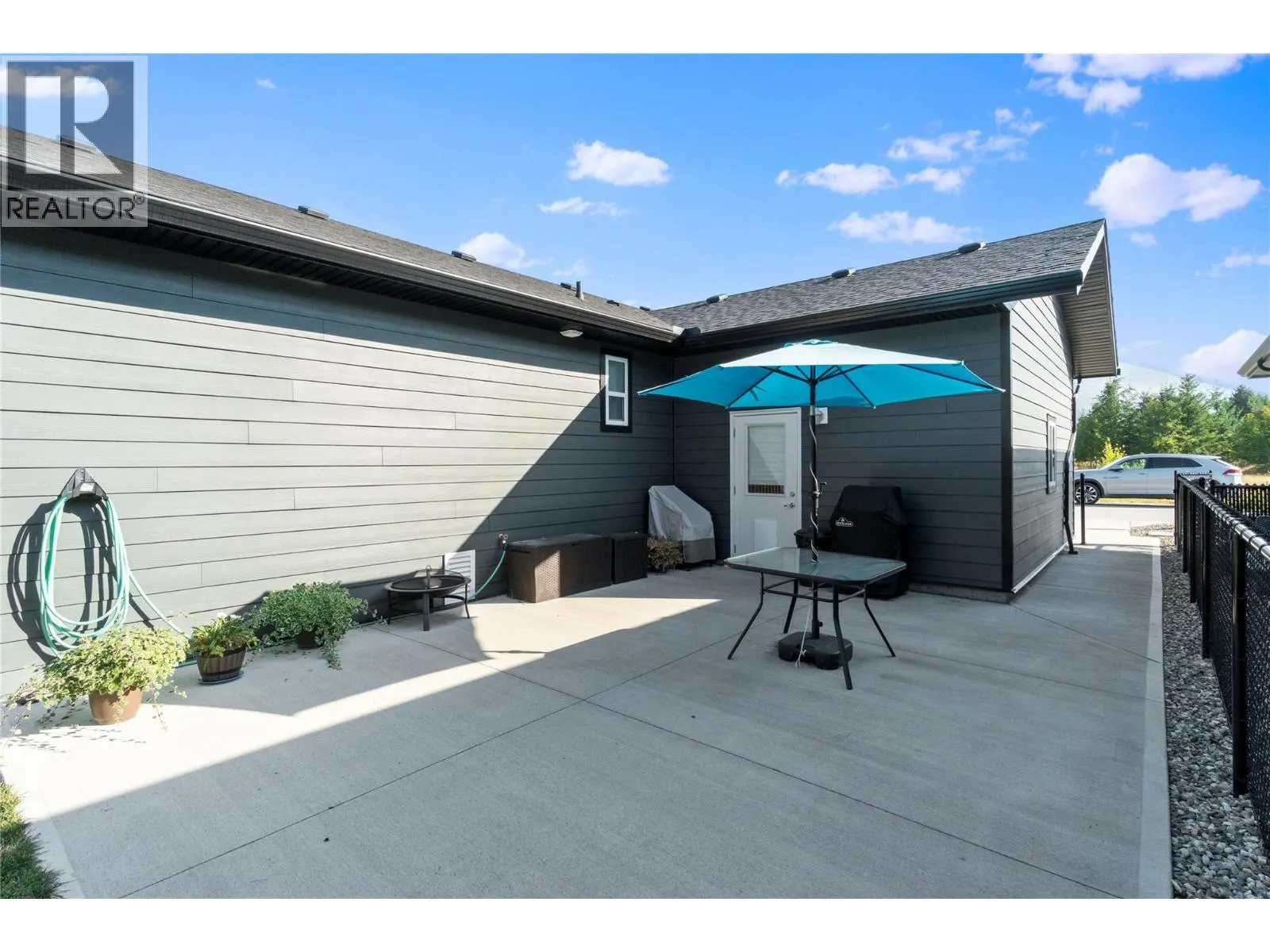 728 Elderberry Walk