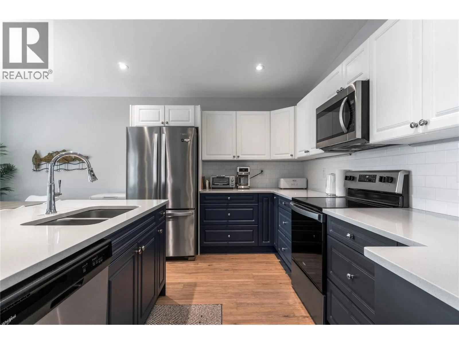 728 Elderberry Walk