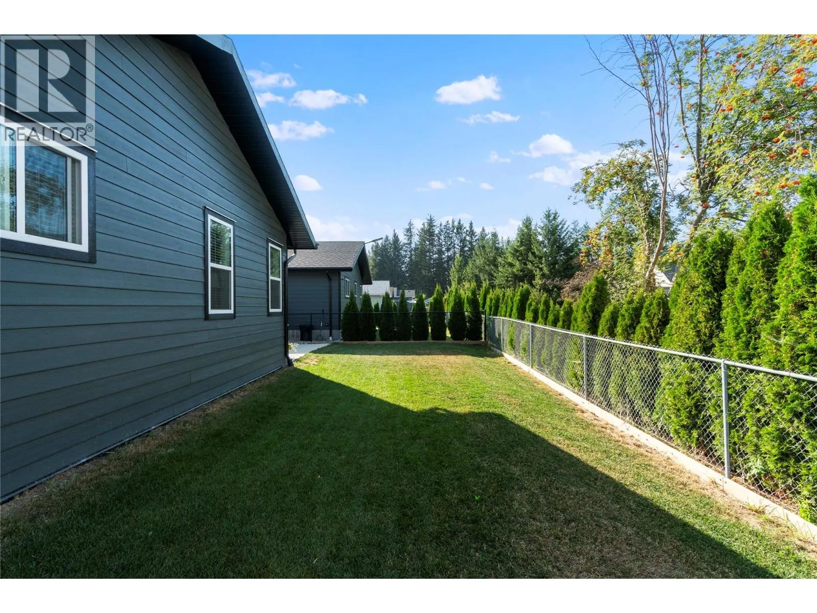 728 Elderberry Walk