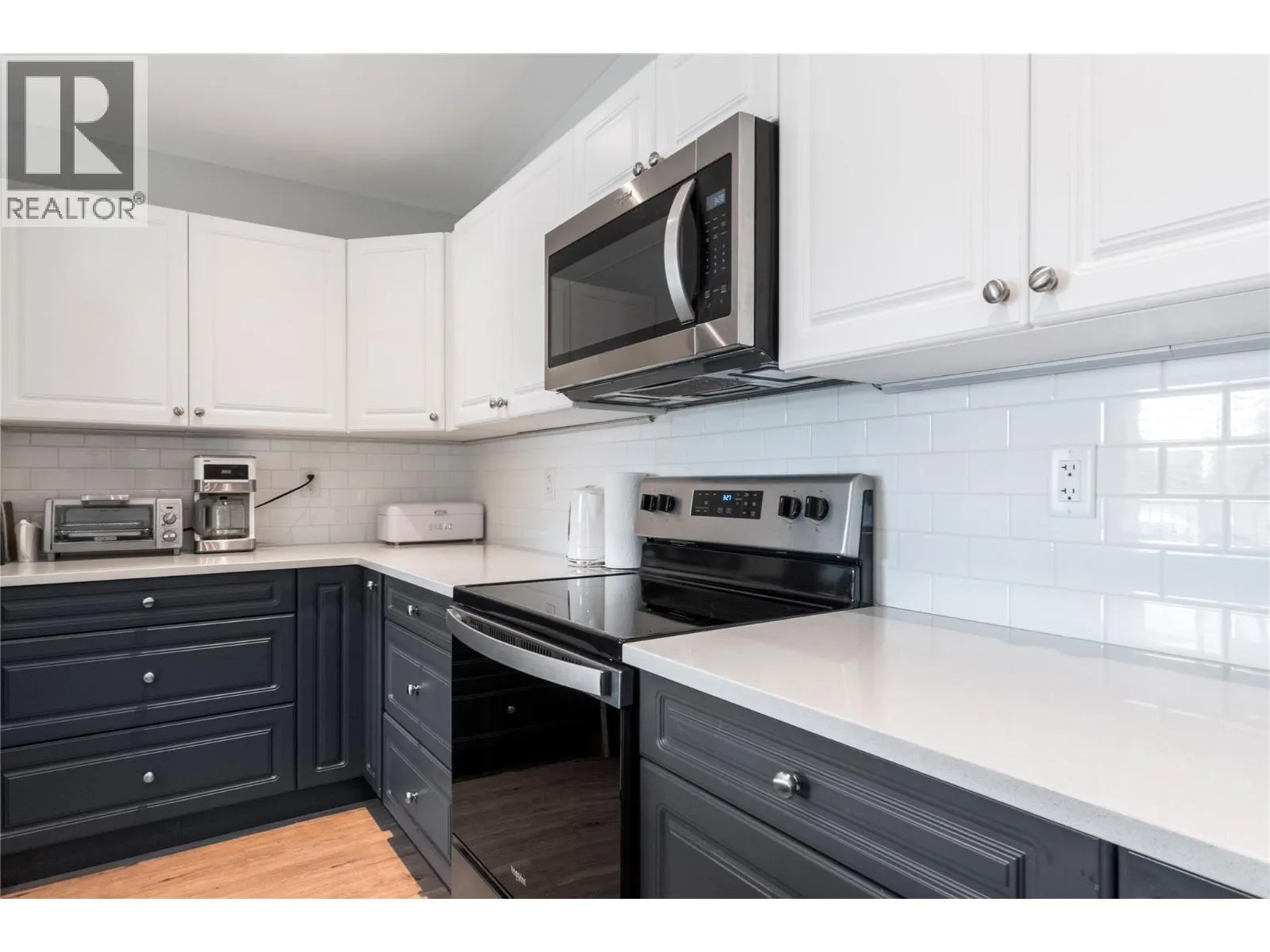 728 Elderberry Walk