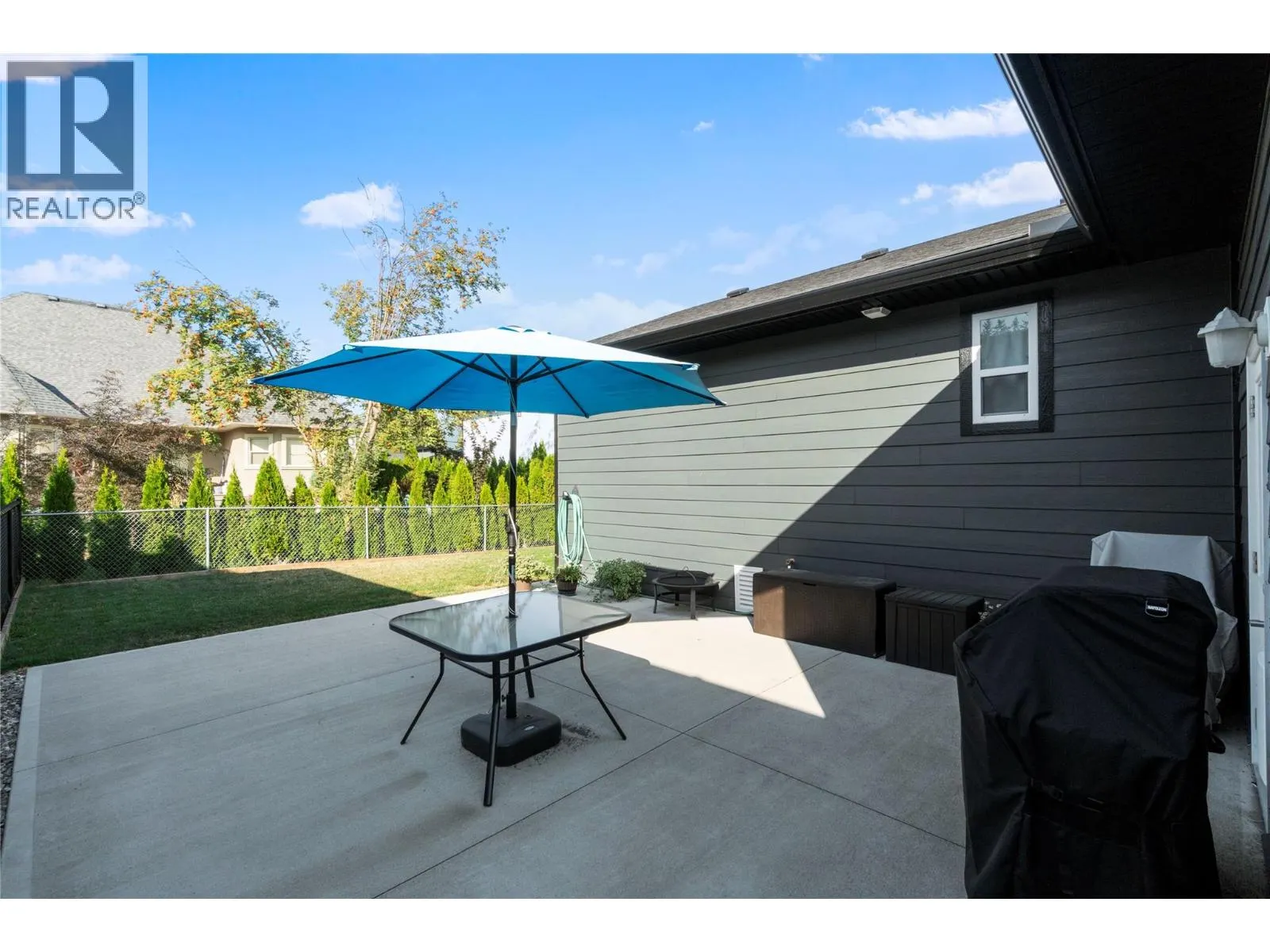 728 Elderberry Walk