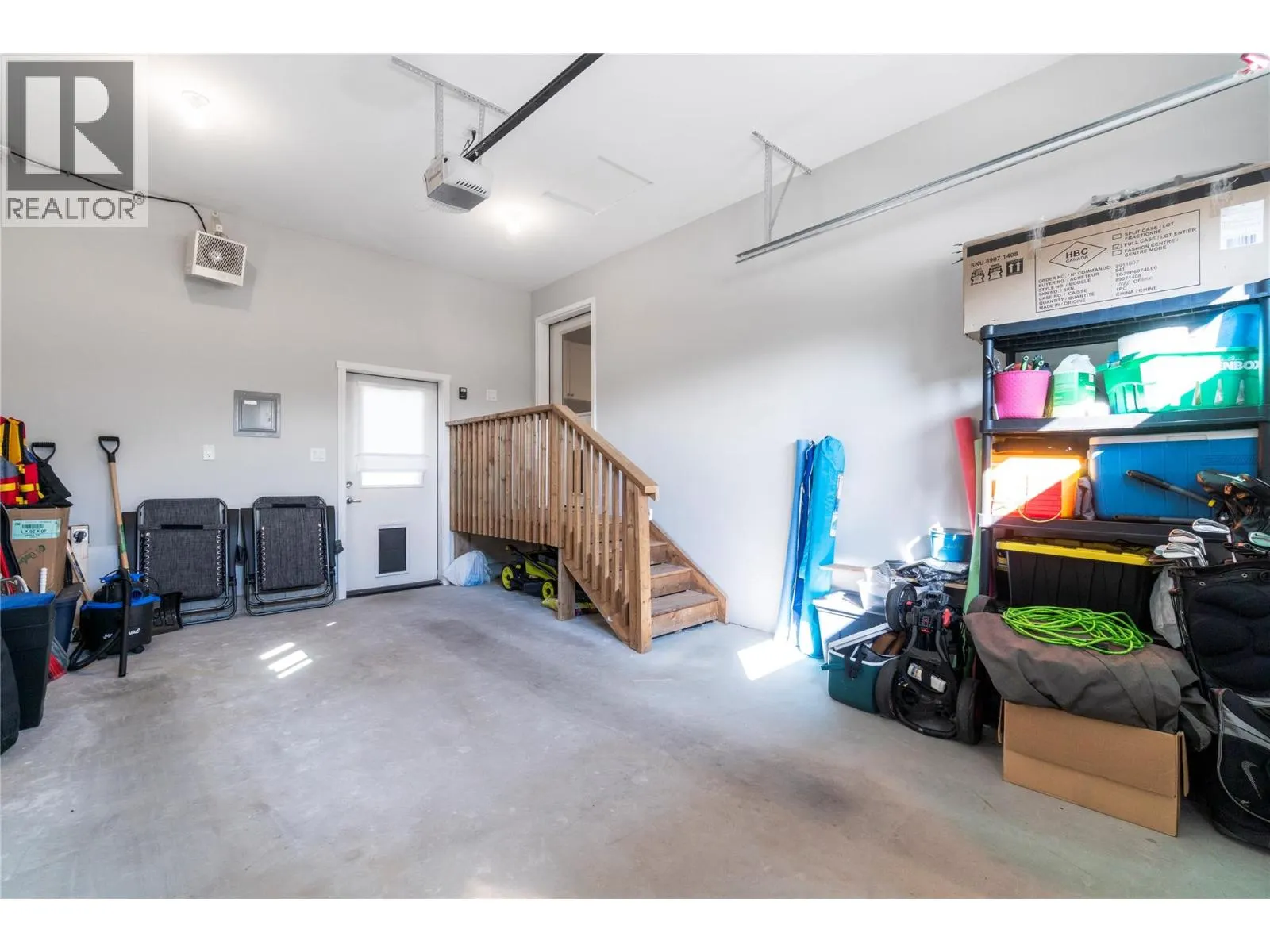 728 Elderberry Walk