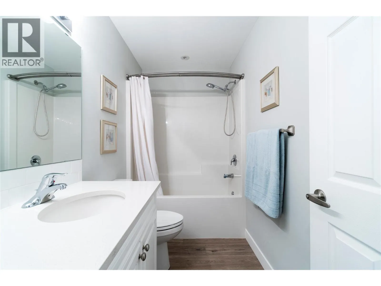 728 Elderberry Walk