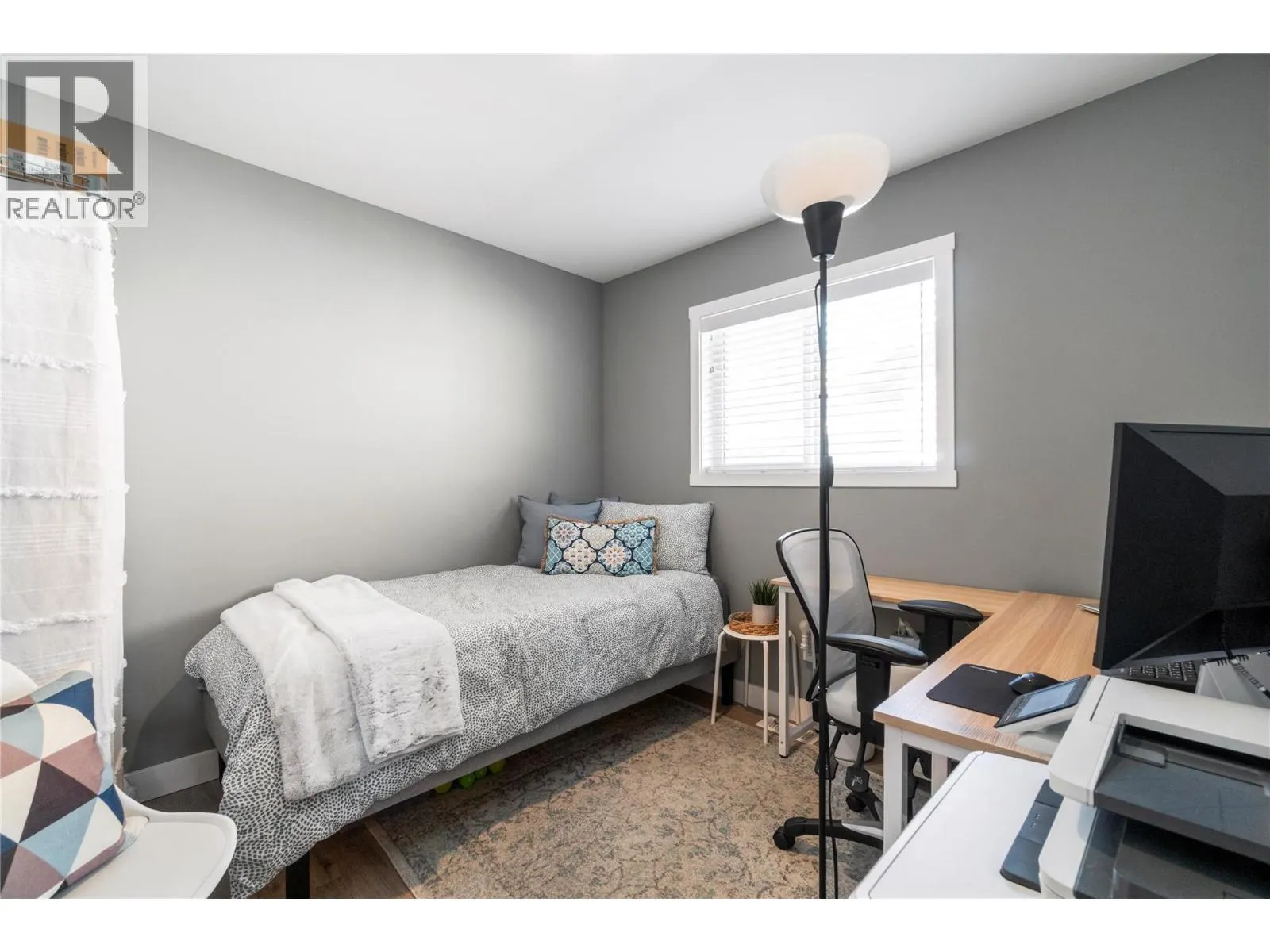 728 Elderberry Walk