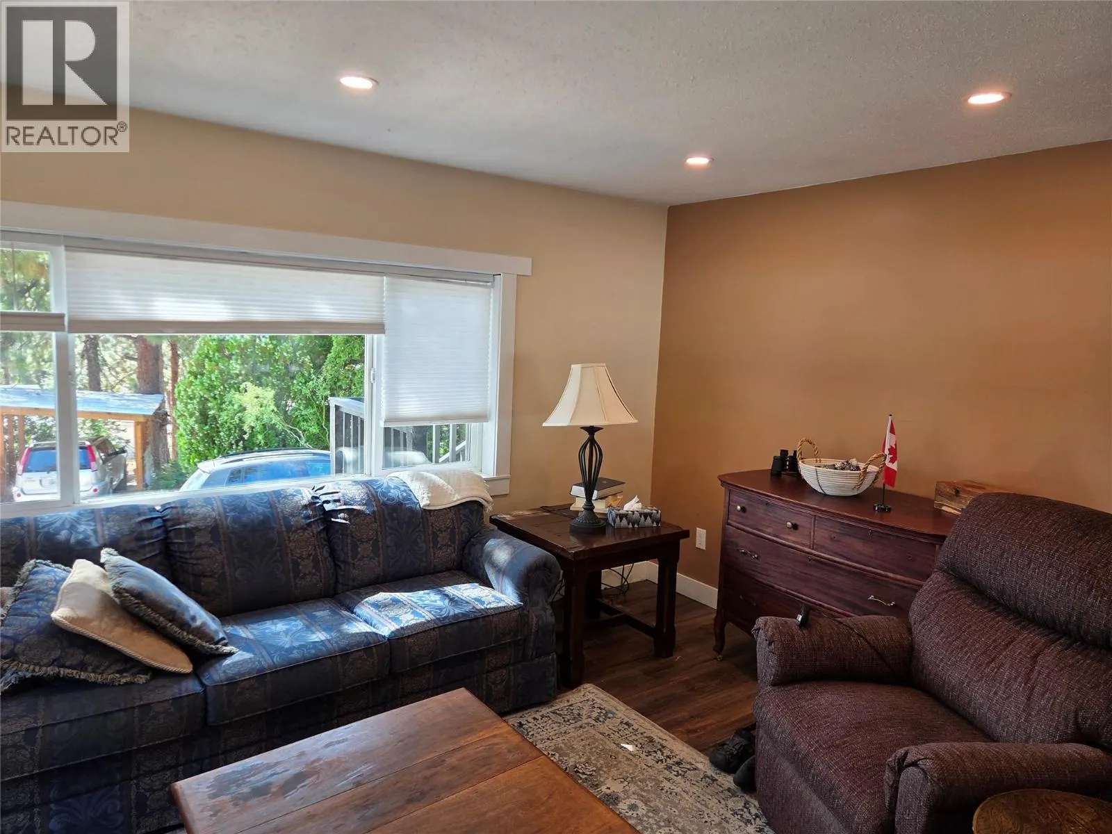 1770 Highway 3A Unit# 4
