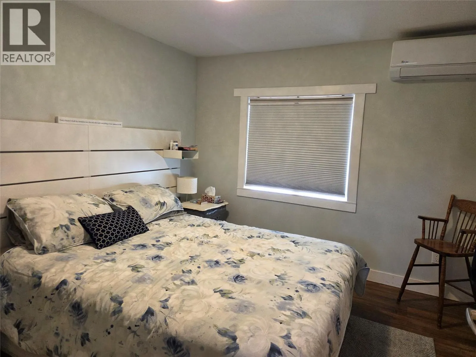 1770 Highway 3A Unit# 4
