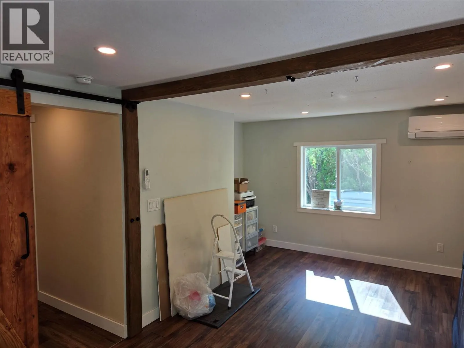 1770 Highway 3A Unit# 4