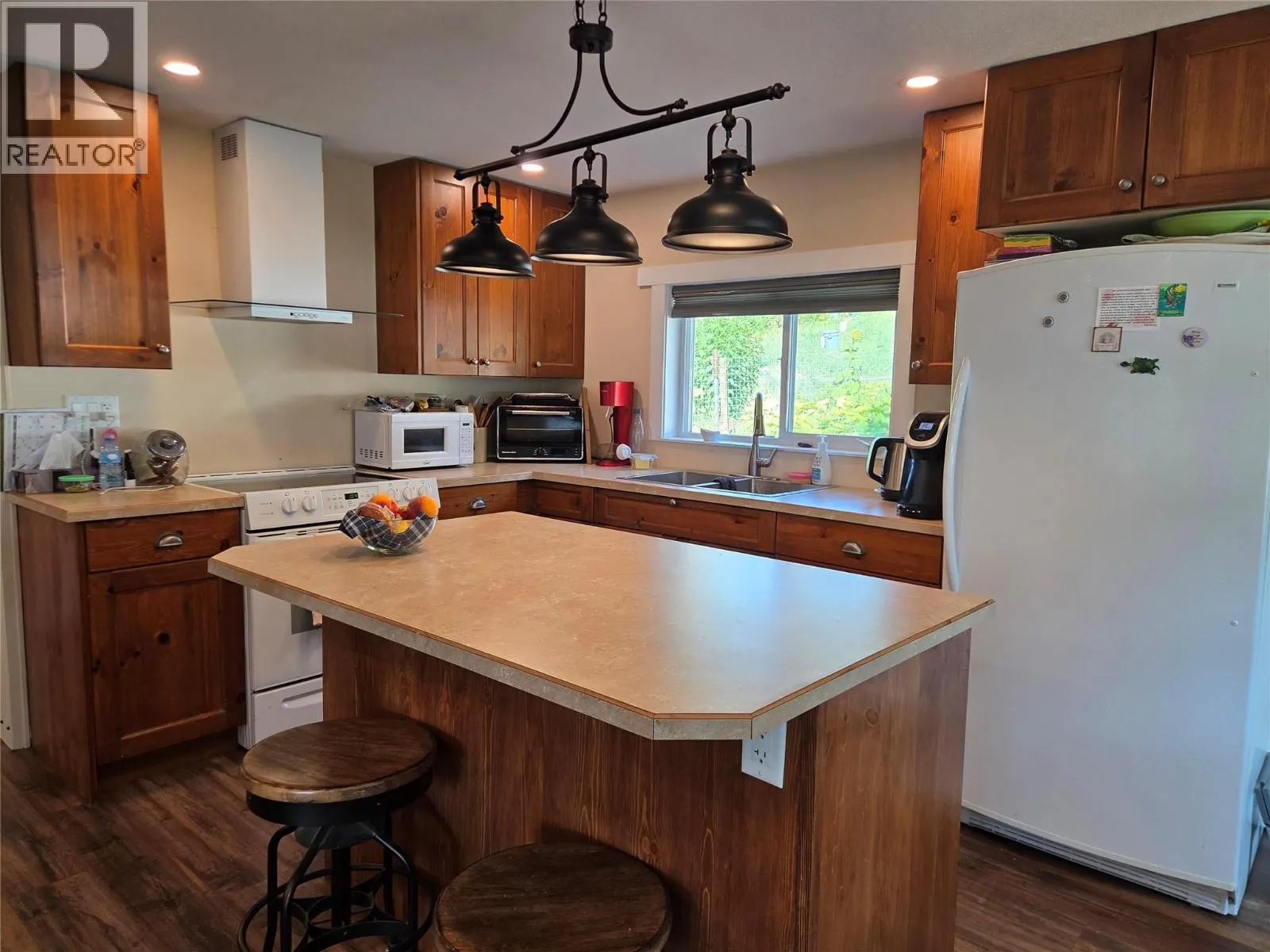 1770 Highway 3A Unit# 4