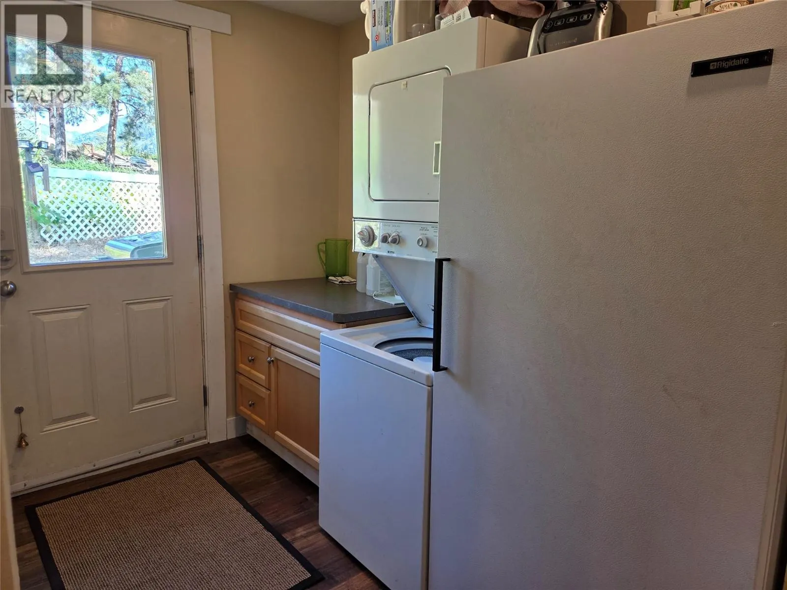 1770 Highway 3A Unit# 4