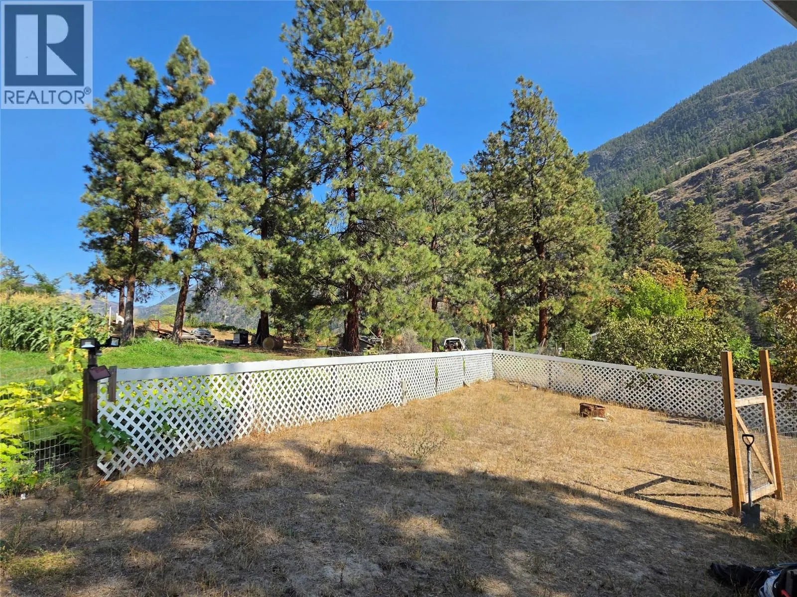 1770 Highway 3A Unit# 4