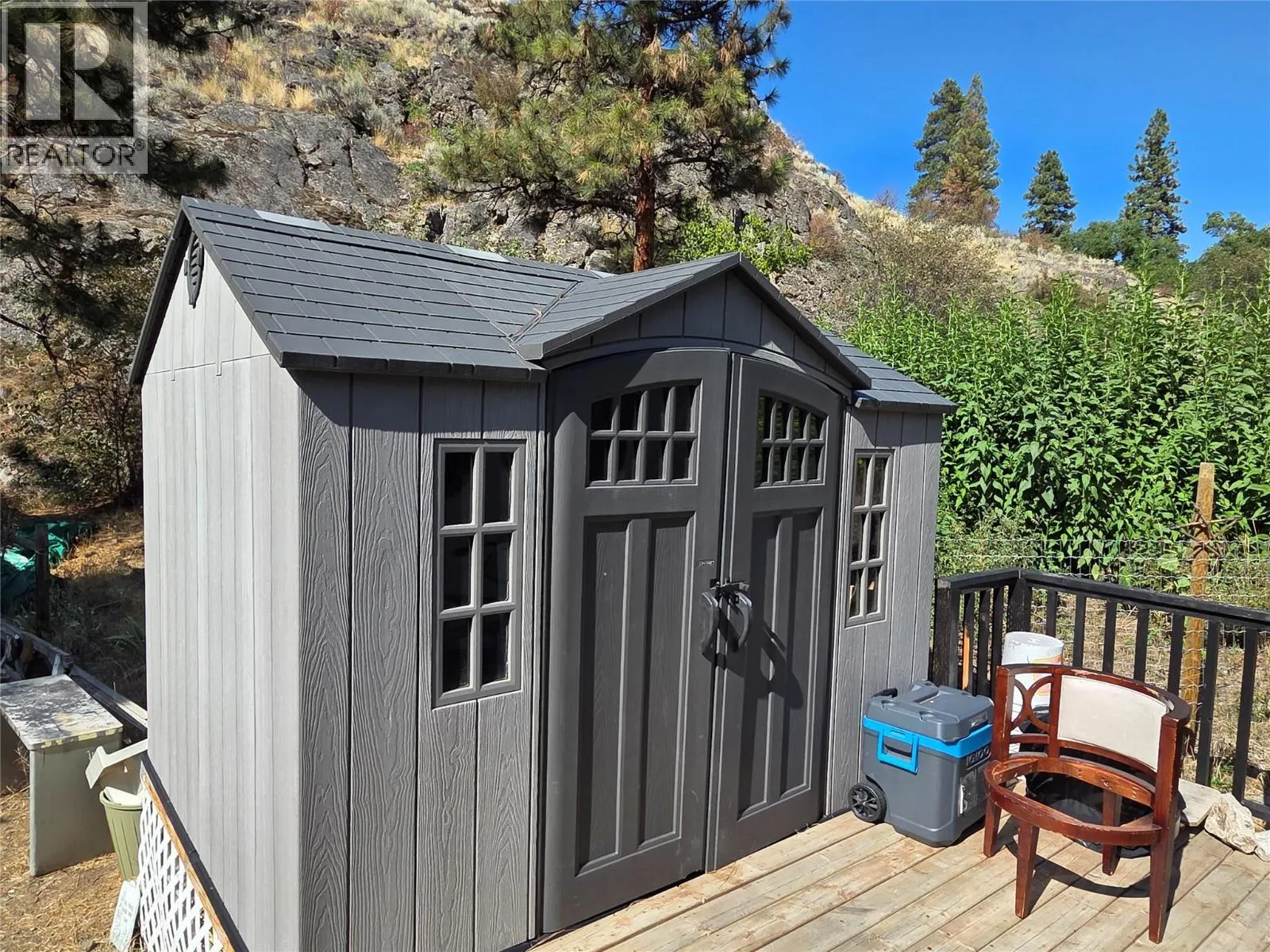 1770 Highway 3A Unit# 4