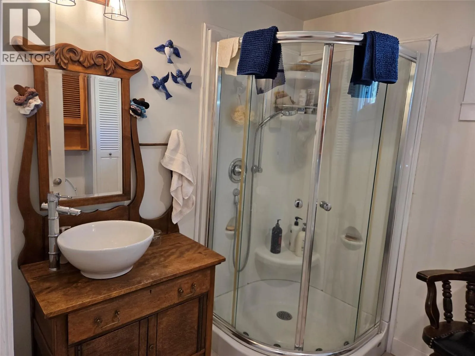 1770 Highway 3A Unit# 4