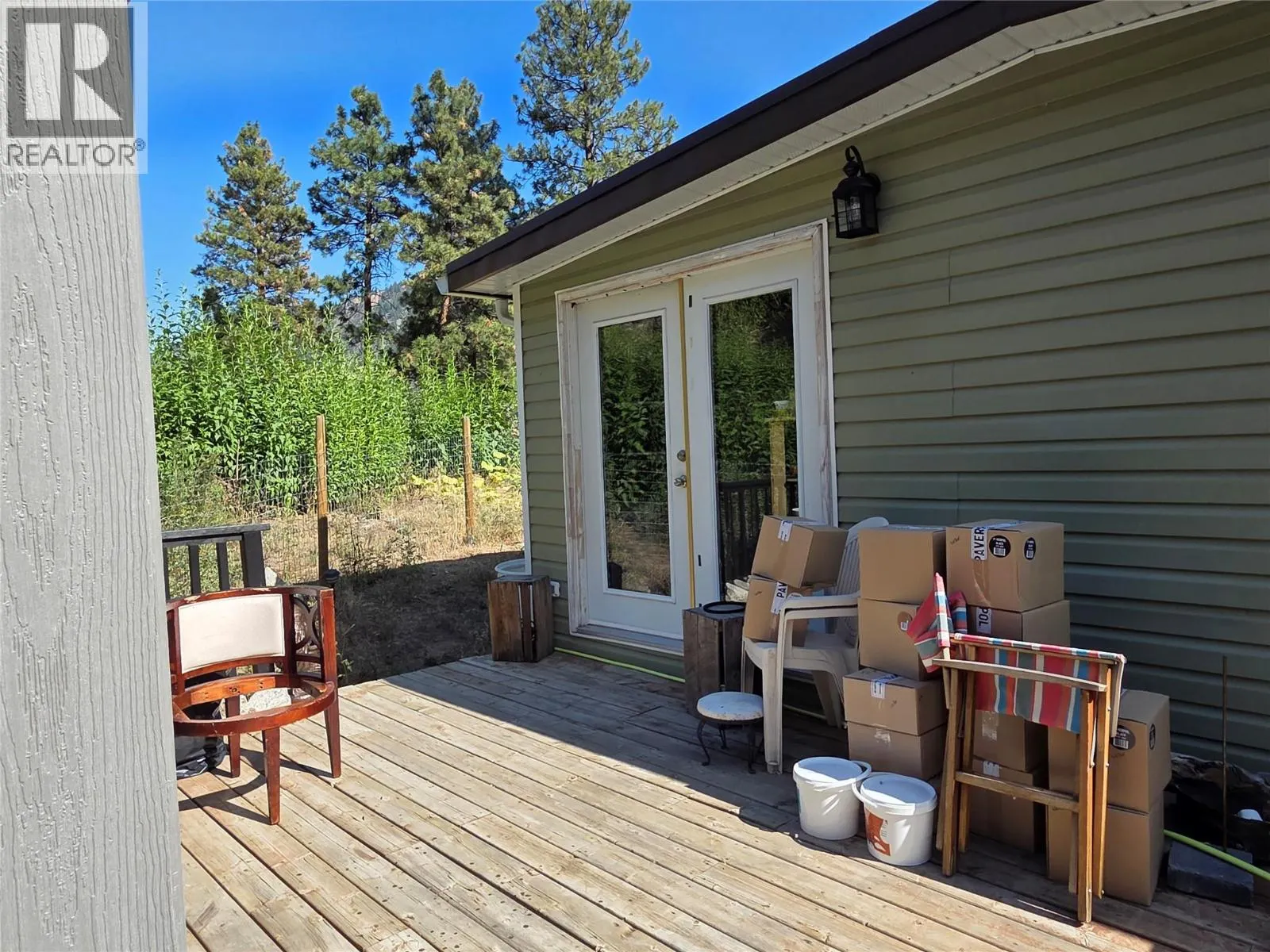 1770 Highway 3A Unit# 4