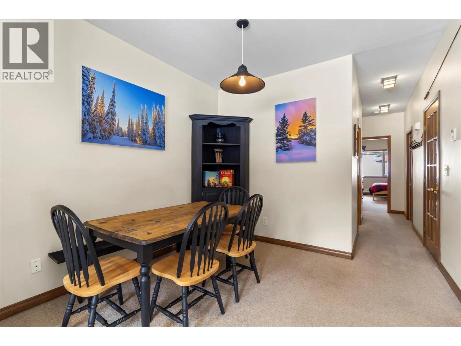 2140 Sun Peaks Road Unit# 15