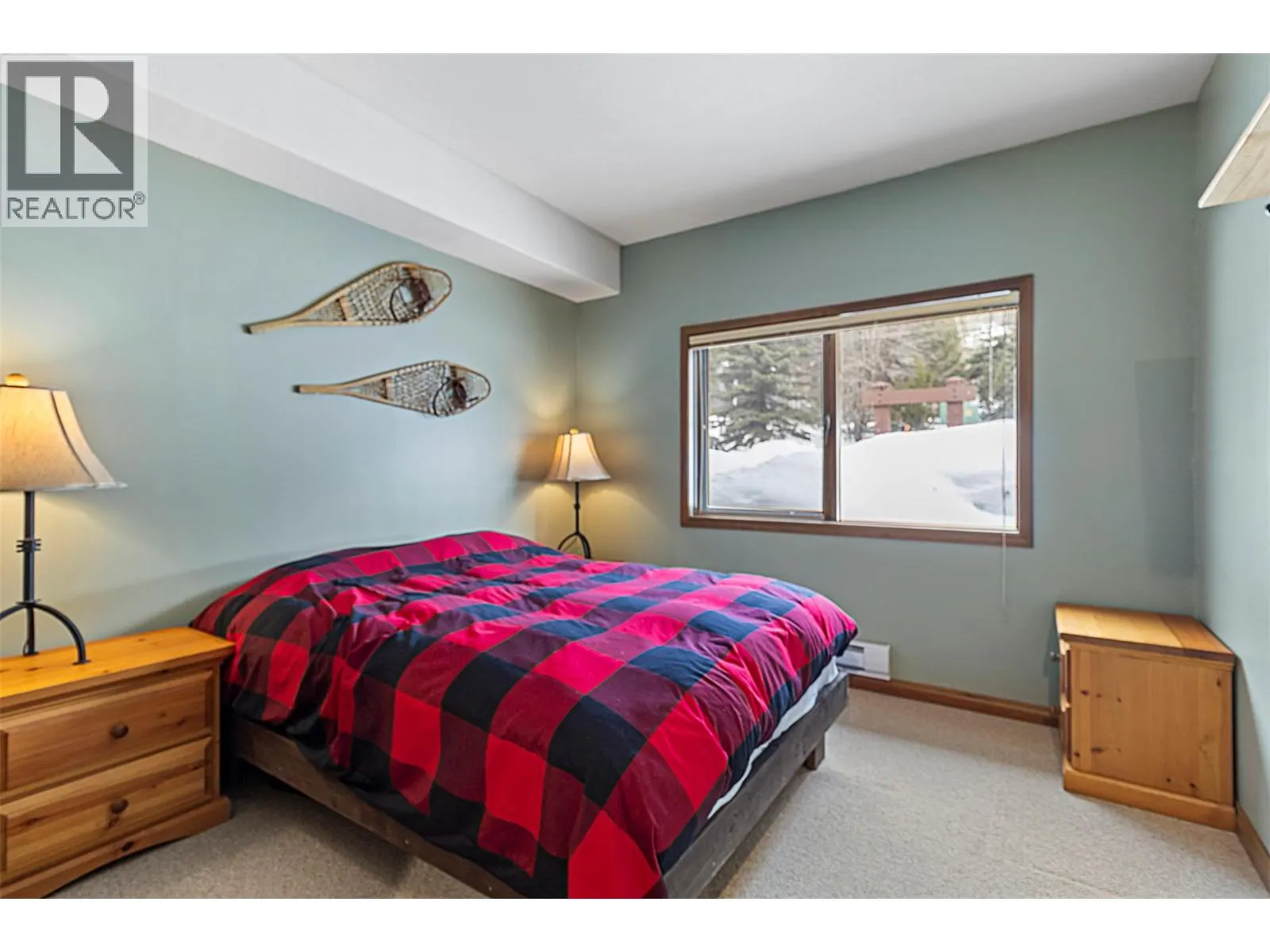 2140 Sun Peaks Road Unit# 15
