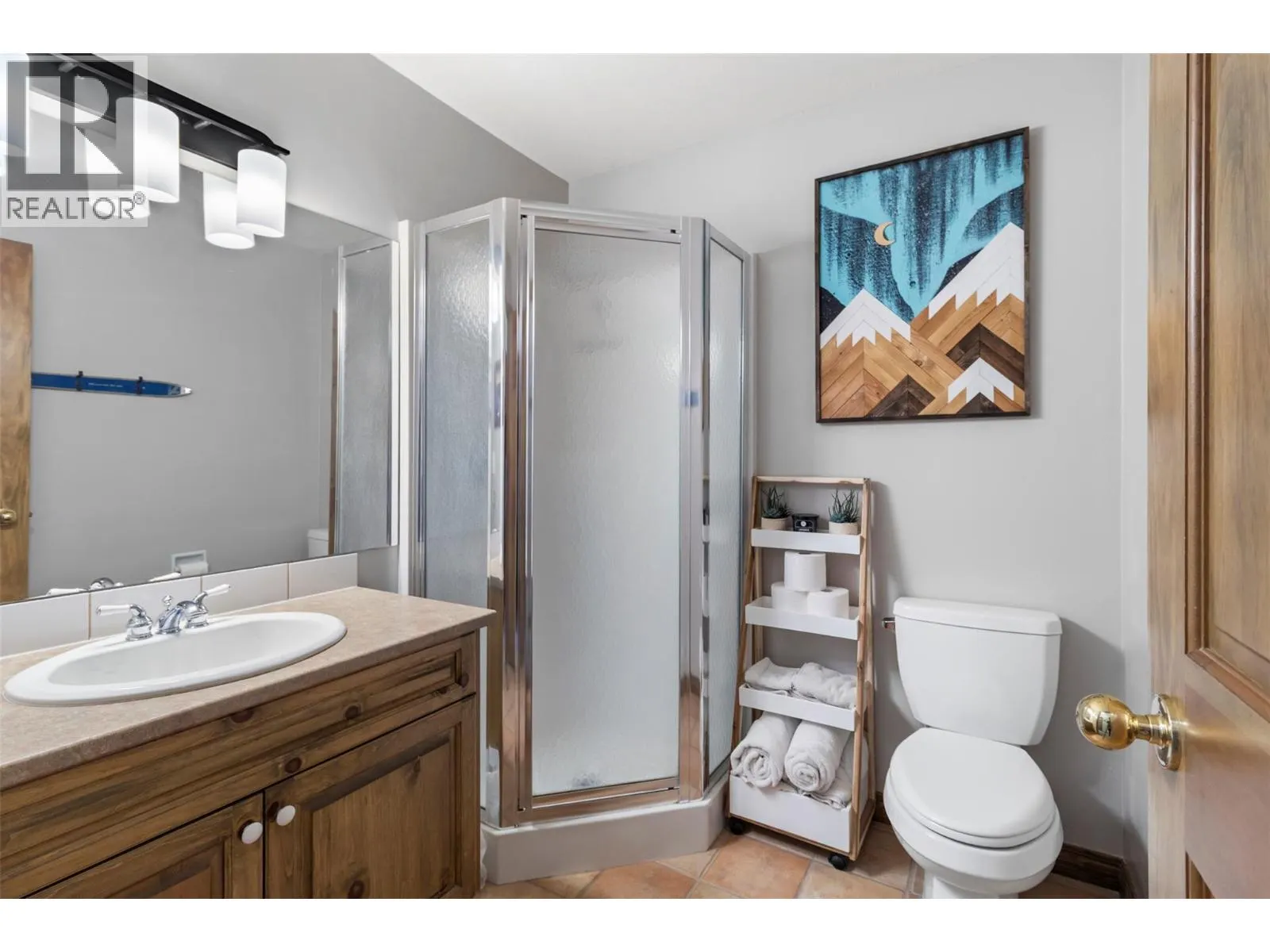 2140 Sun Peaks Road Unit# 15