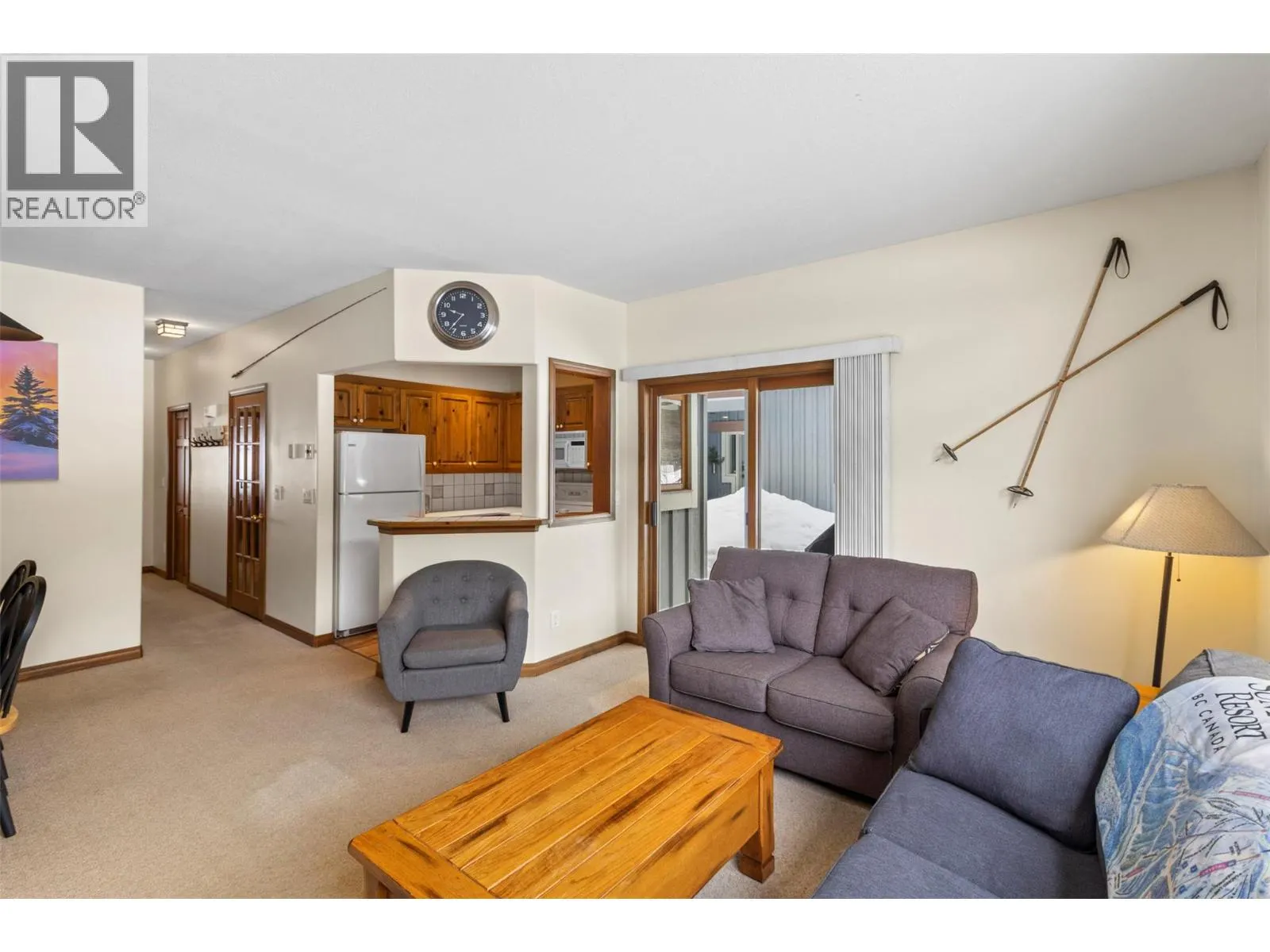 2140 Sun Peaks Road Unit# 15