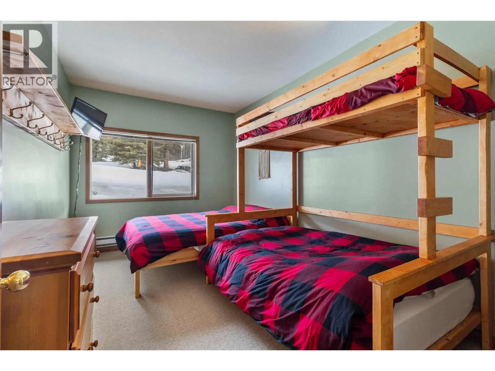 2140 Sun Peaks Road Unit# 15
