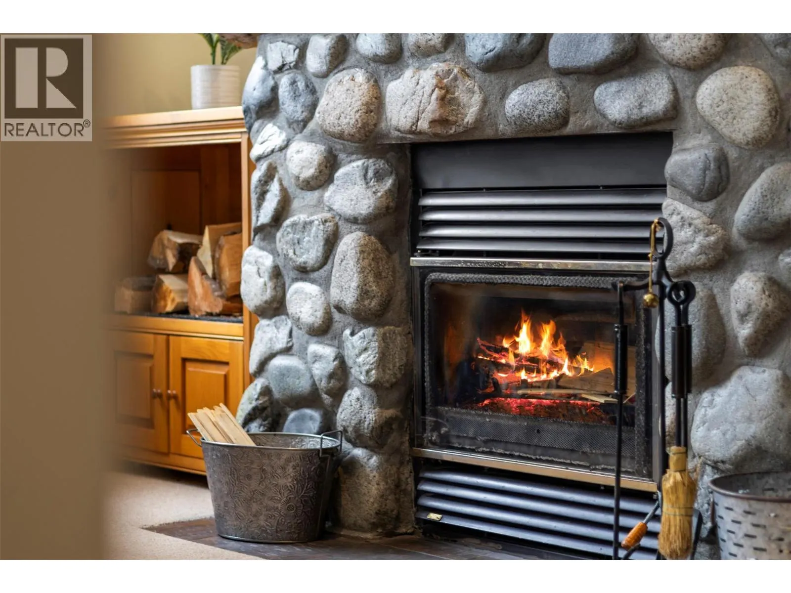 2140 Sun Peaks Road Unit# 15