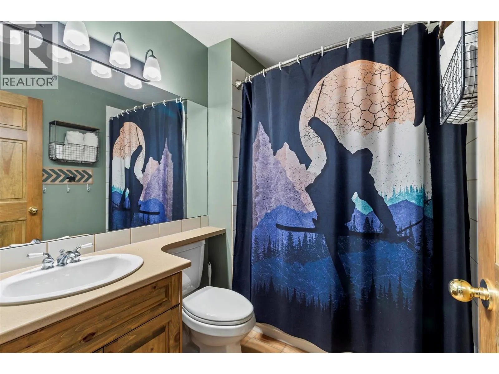 2140 Sun Peaks Road Unit# 15