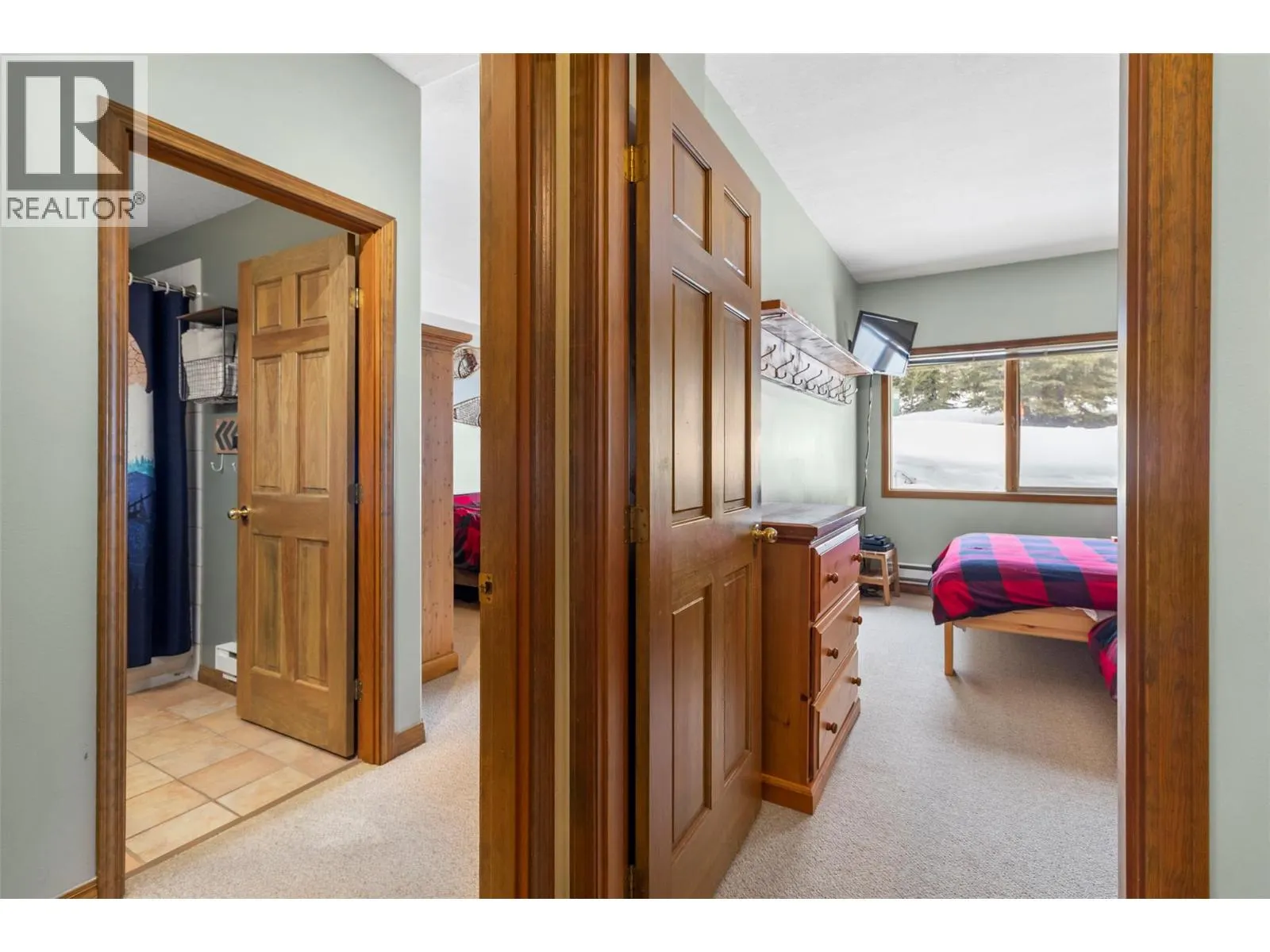 2140 Sun Peaks Road Unit# 15