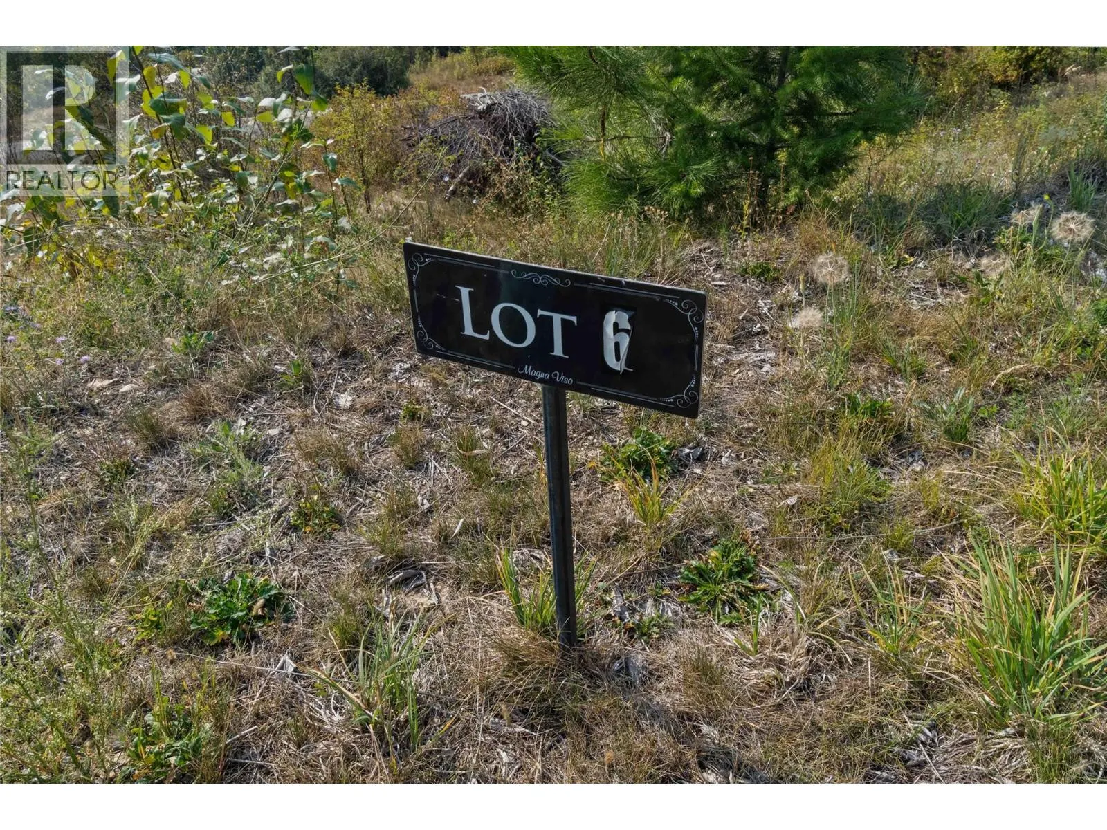 4 Kault Hill Road Unit# 5 Lot# 6
