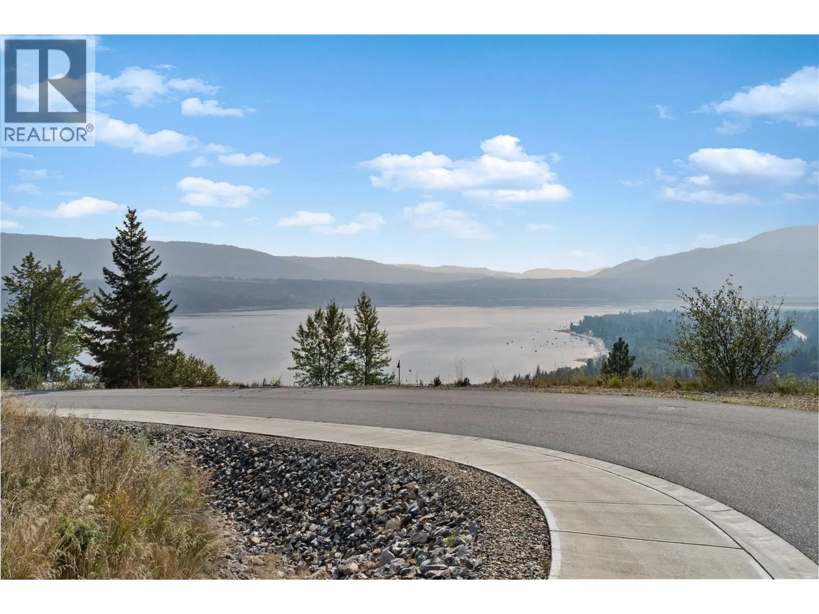 4 Kault Hill Road Unit# 5 Lot# 6