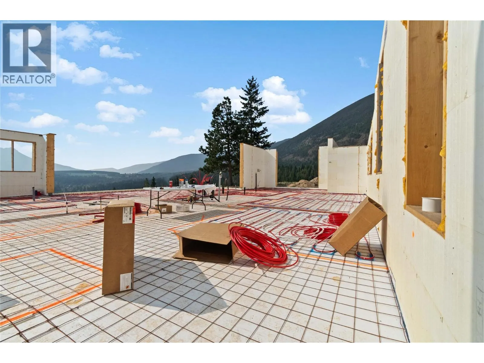 4 Kault Hill Road Unit# 5 Lot# 6
