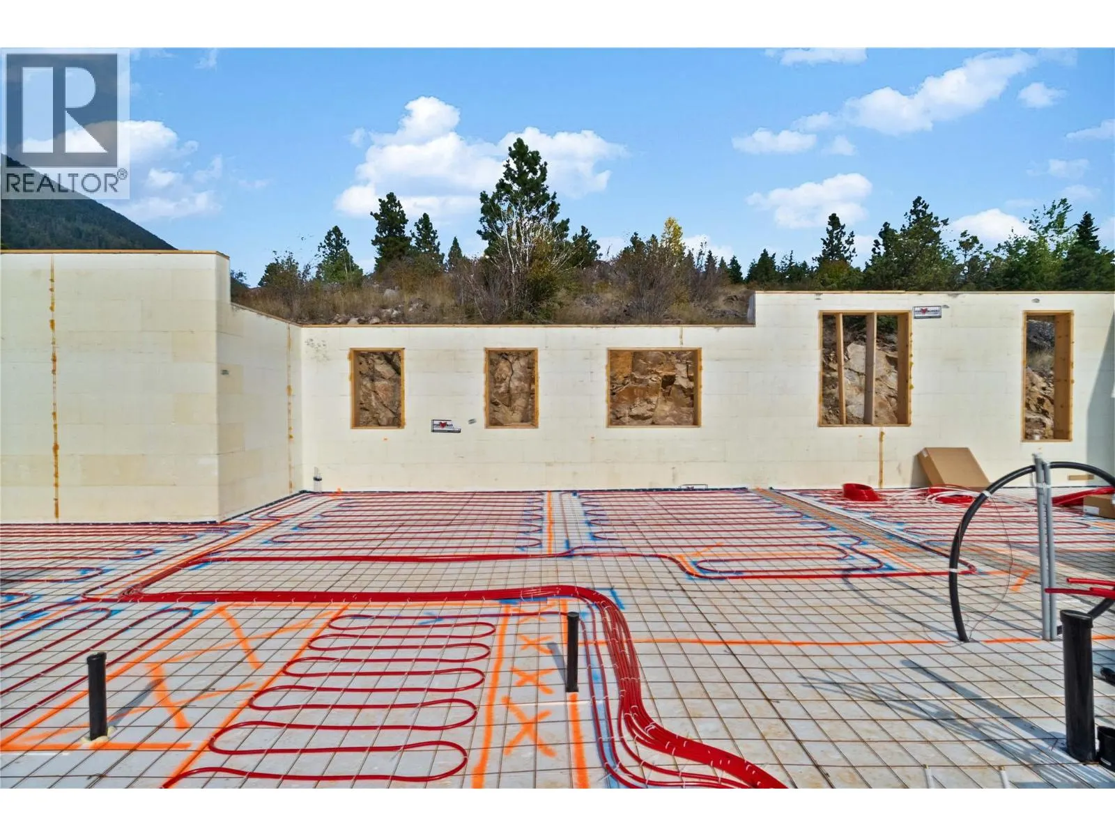 4 Kault Hill Road Unit# 5 Lot# 6
