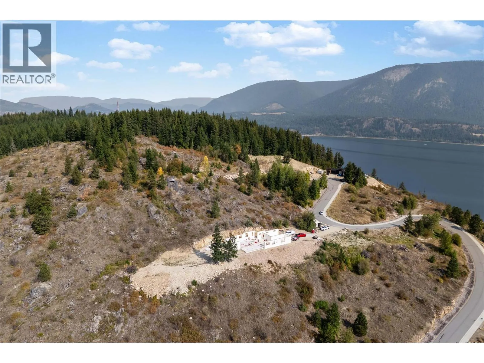4 Kault Hill Road Unit# 5 Lot# 6