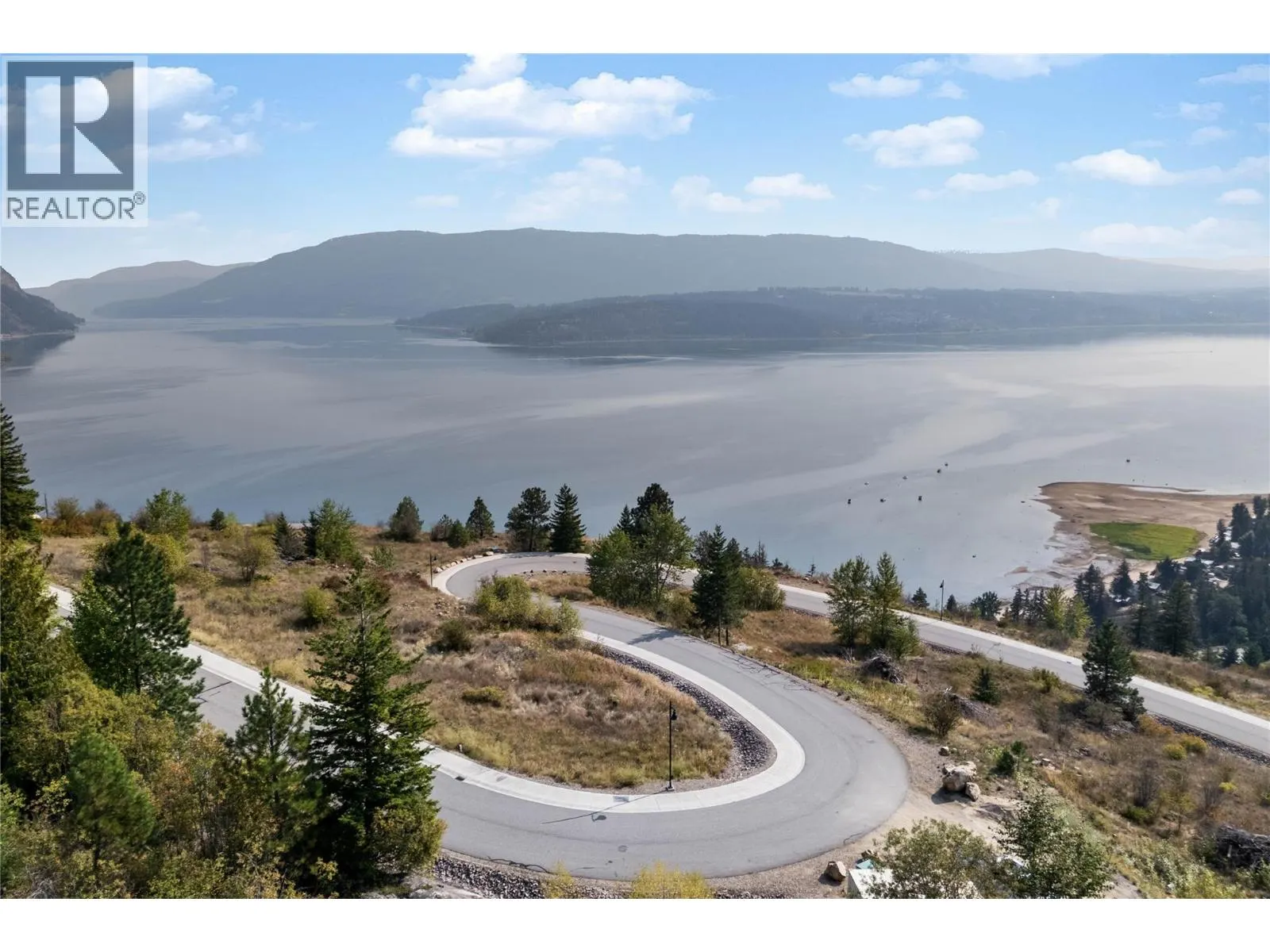4 Kault Hill Road Unit# 5 Lot# 6