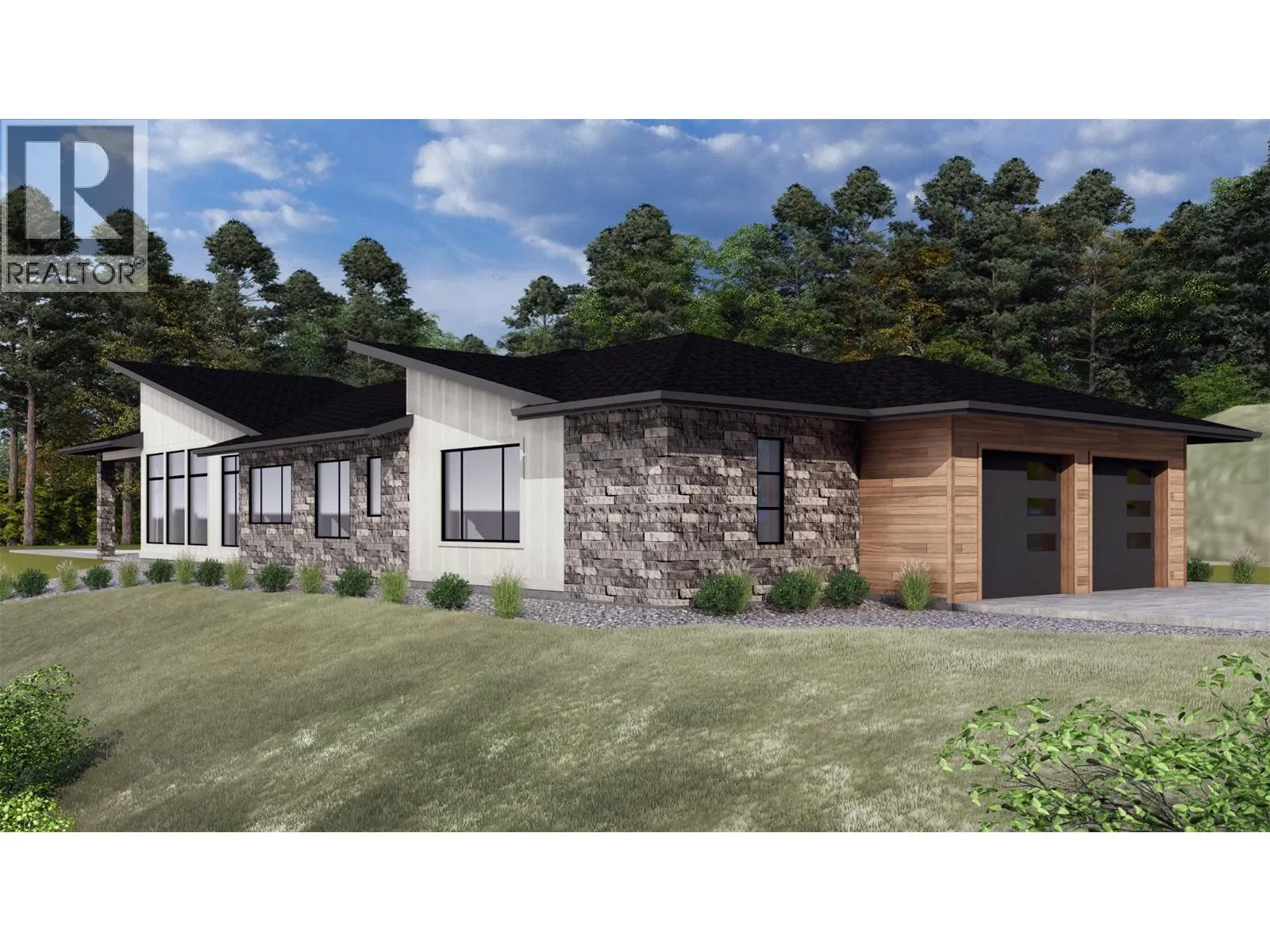 4 Kault Hill Road Unit# 5 Lot# 6