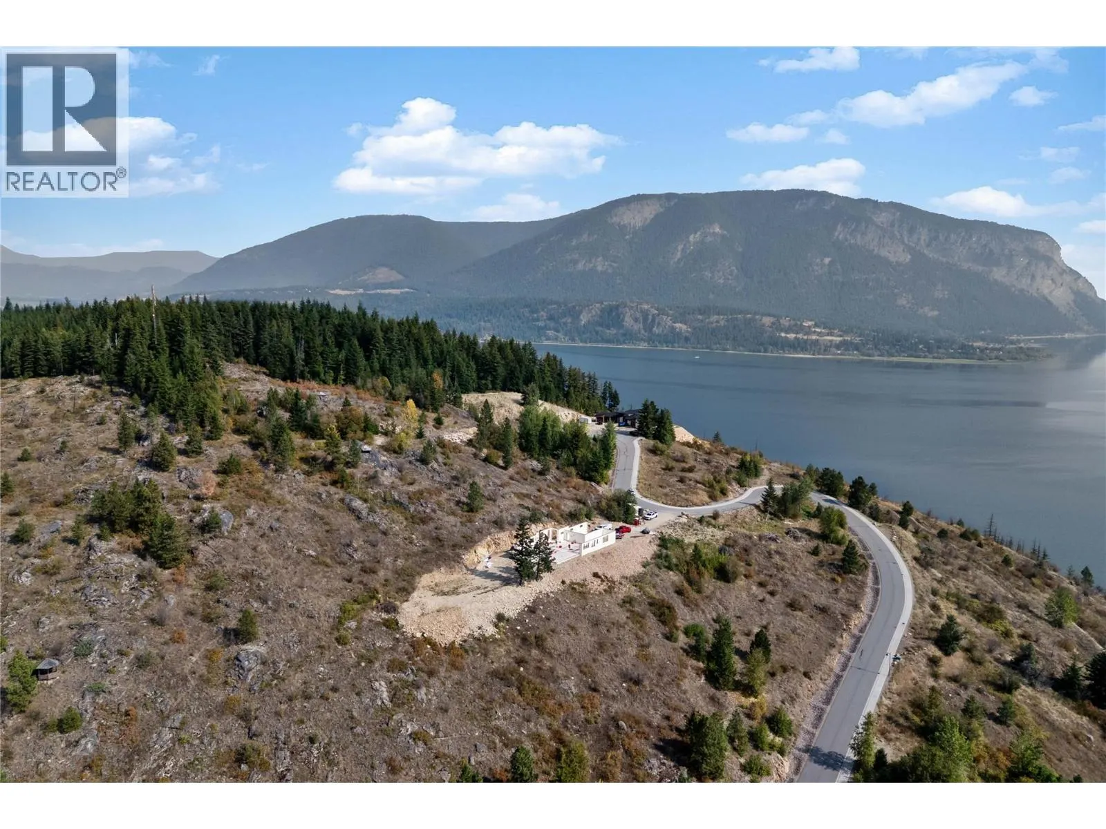 4 Kault Hill Road Unit# 5 Lot# 6
