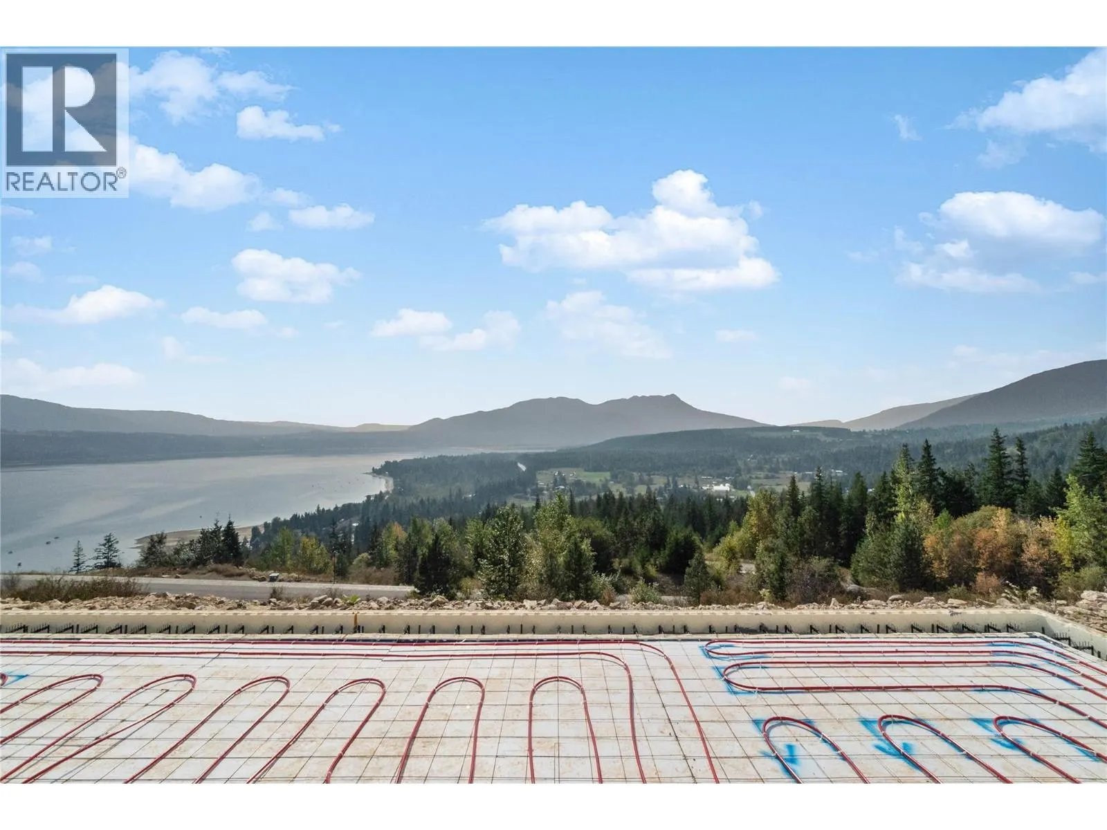4 Kault Hill Road Unit# 5 Lot# 6