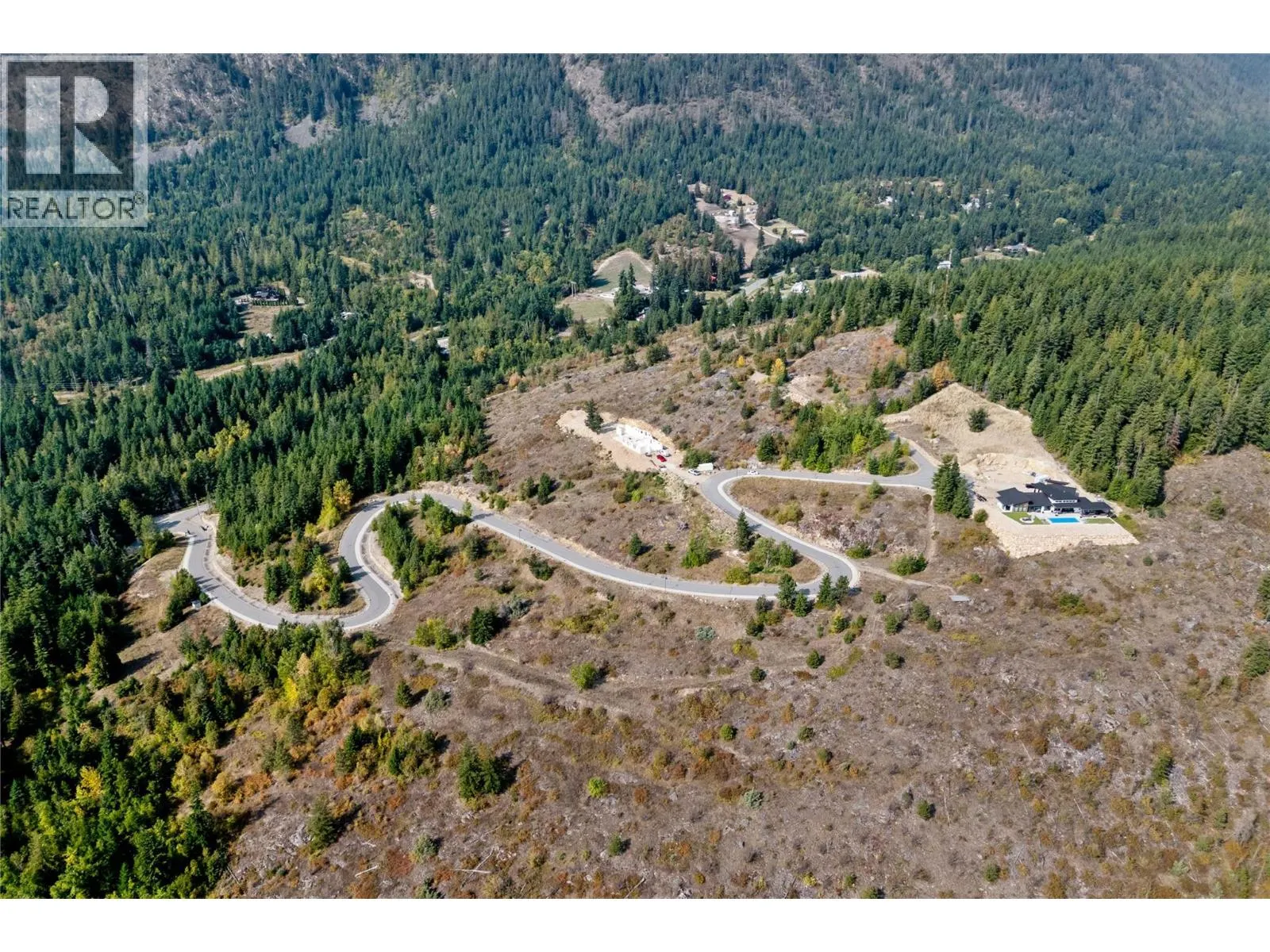 4 Kault Hill Road Unit# 5 Lot# 6