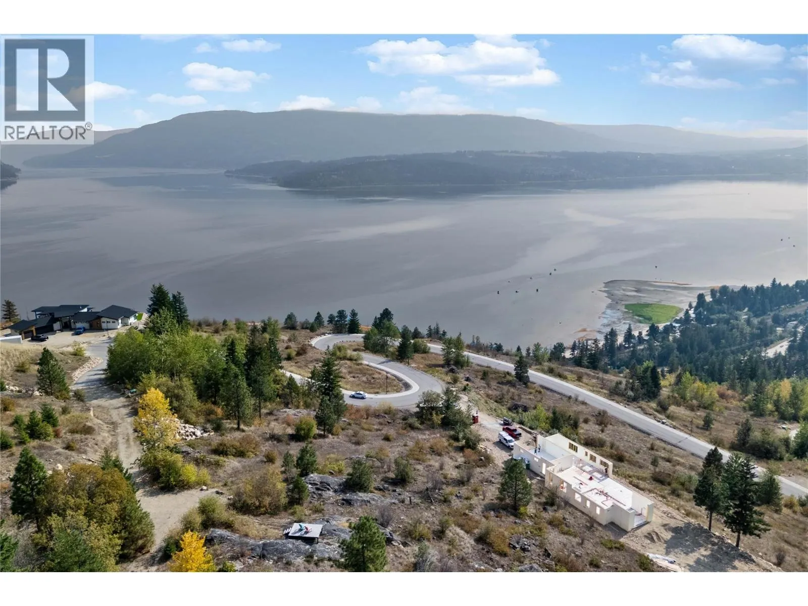 4 Kault Hill Road Unit# 5 Lot# 6