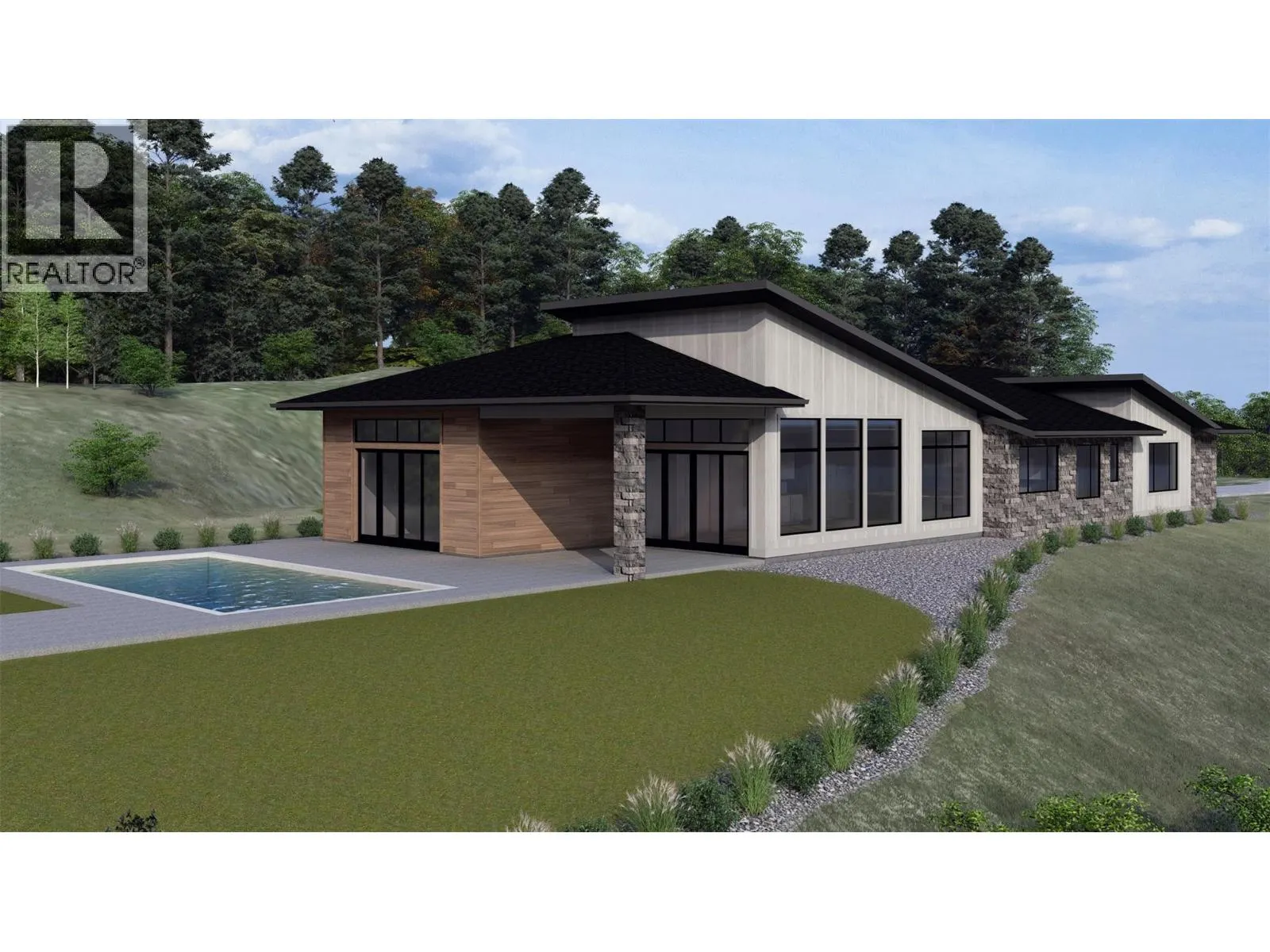 4 Kault Hill Road Unit# 5 Lot# 6
