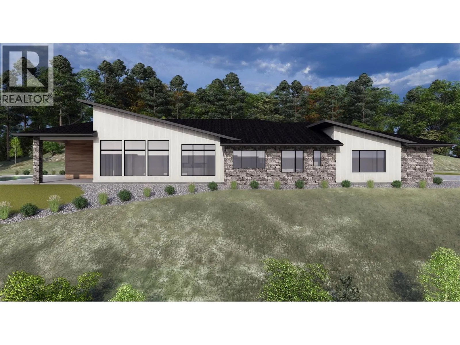 4 Kault Hill Road Unit# 5 Lot# 6