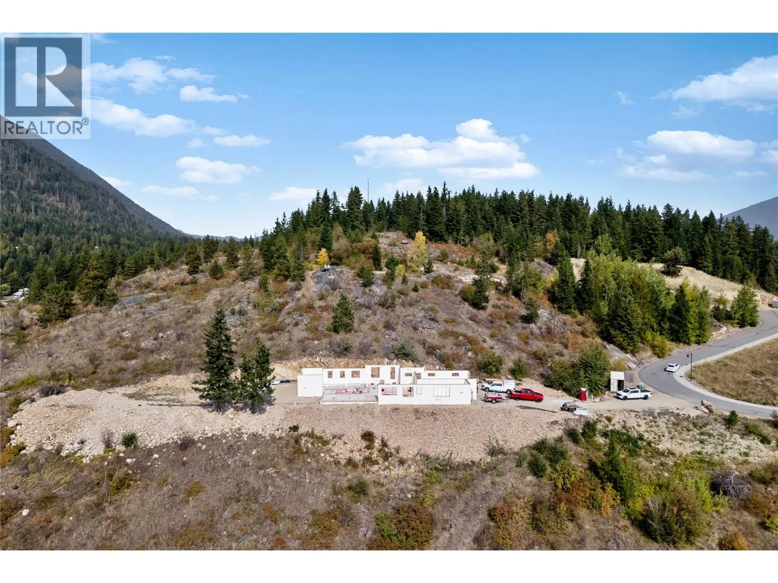 4 Kault Hill Road Unit# 5 Lot# 6