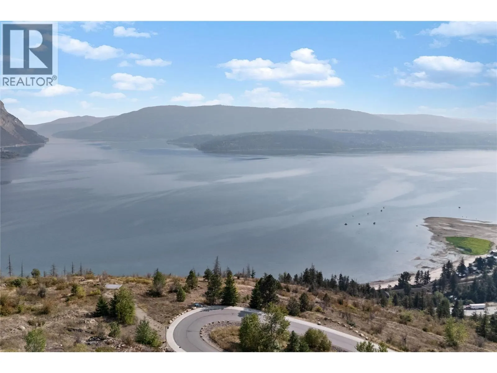 4 Kault Hill Road Unit# 5 Lot# 6