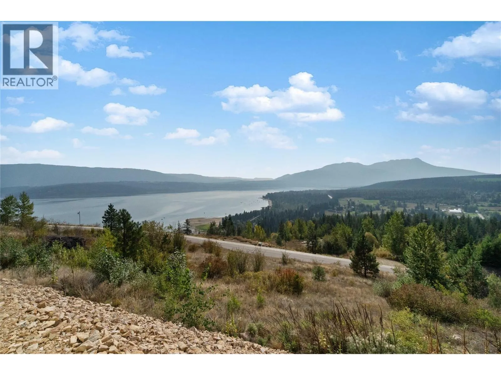 4 Kault Hill Road Unit# 5 Lot# 6