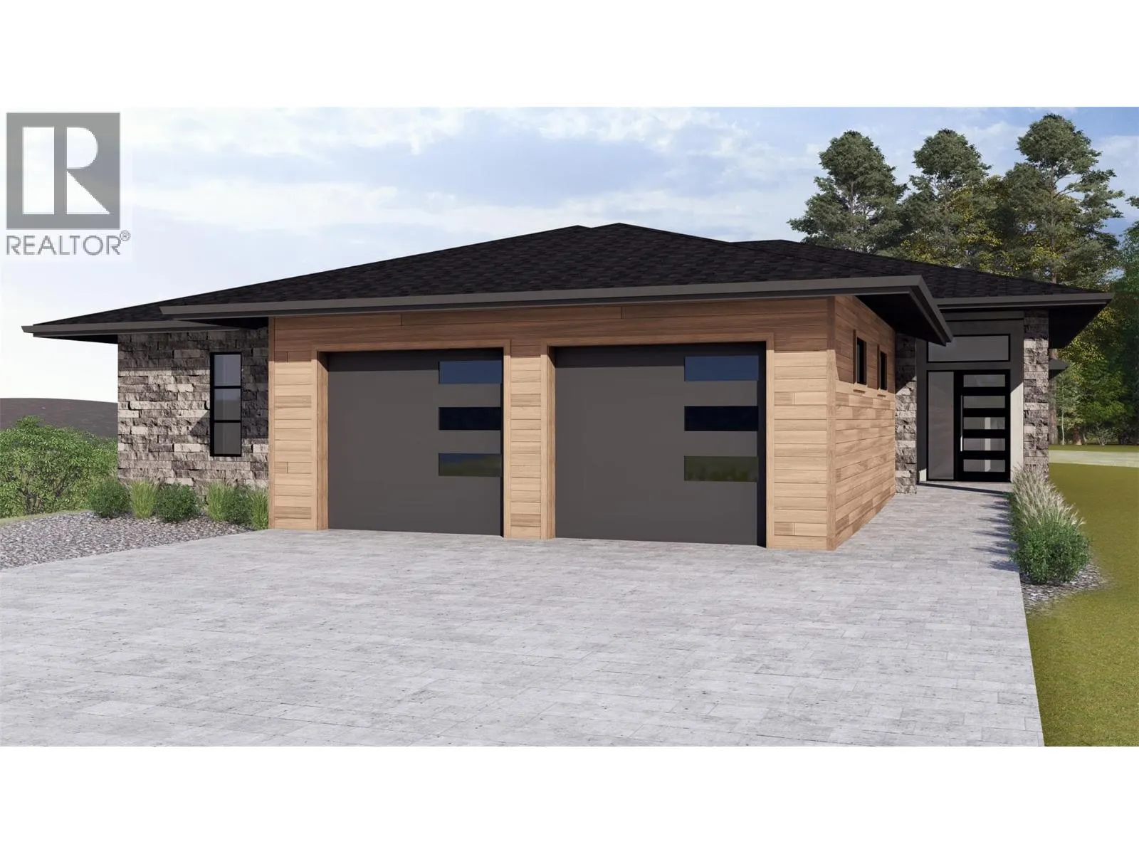 4 Kault Hill Road Unit# 5 Lot# 6