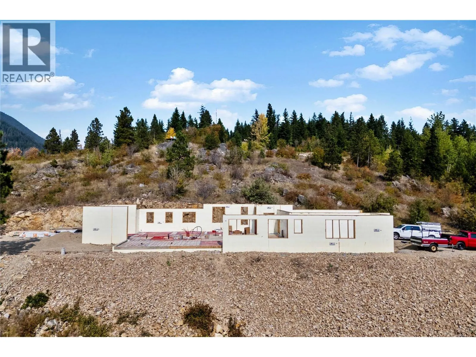 4 Kault Hill Road Unit# 5 Lot# 6