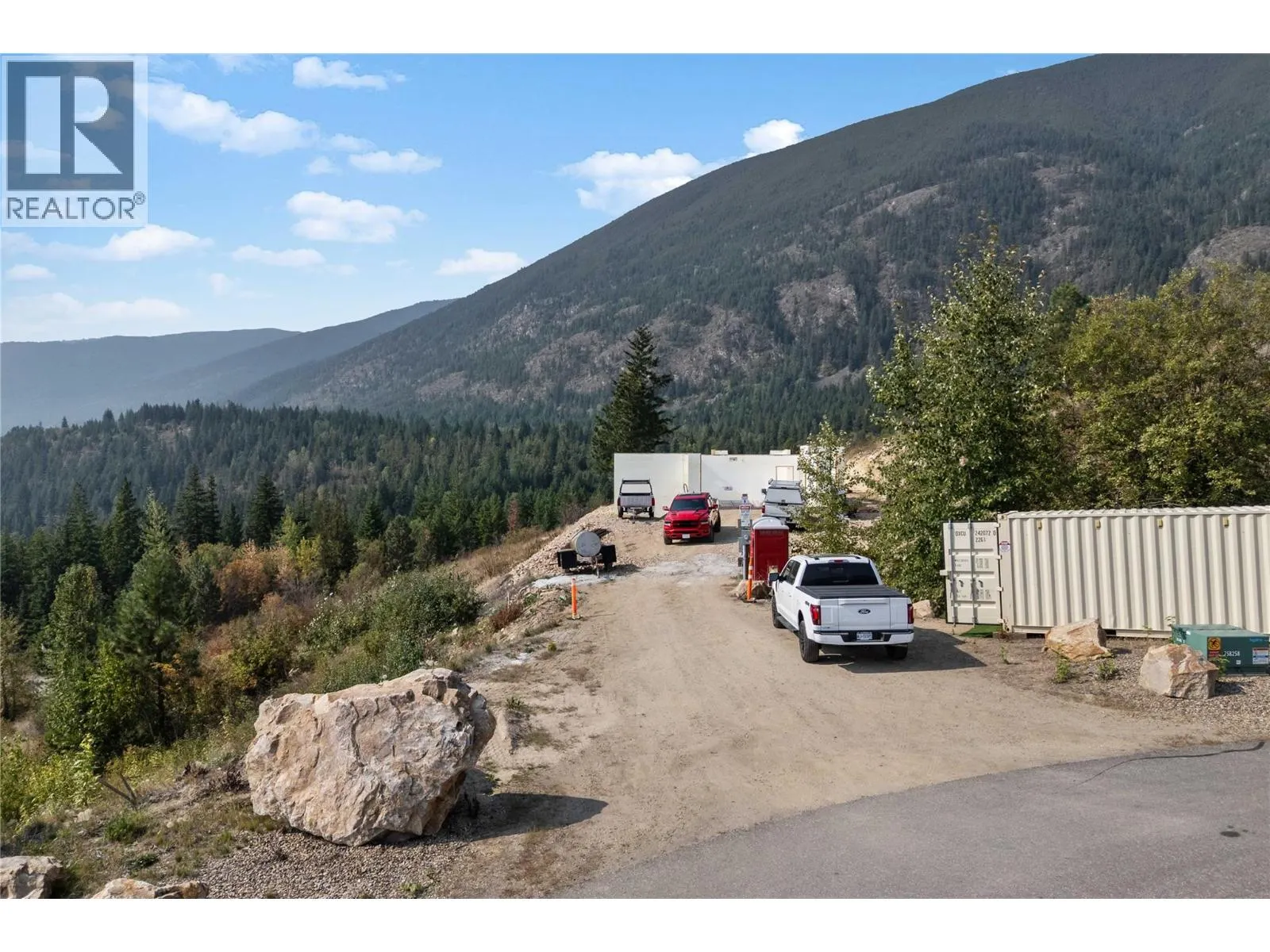 4 Kault Hill Road Unit# 5 Lot# 6